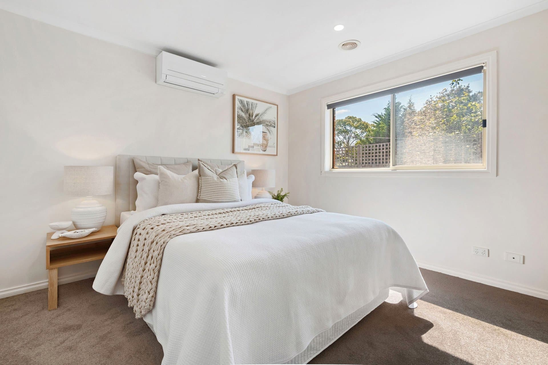 11 Brighton Street, Frankston South - Thumbnail 5