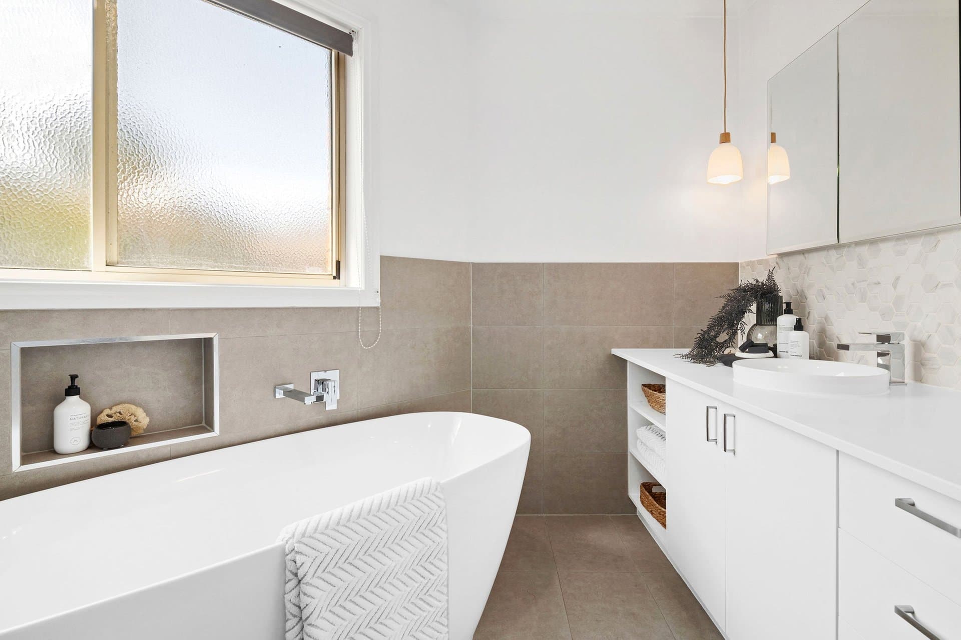 11 Brighton Street, Frankston South - Thumbnail 6