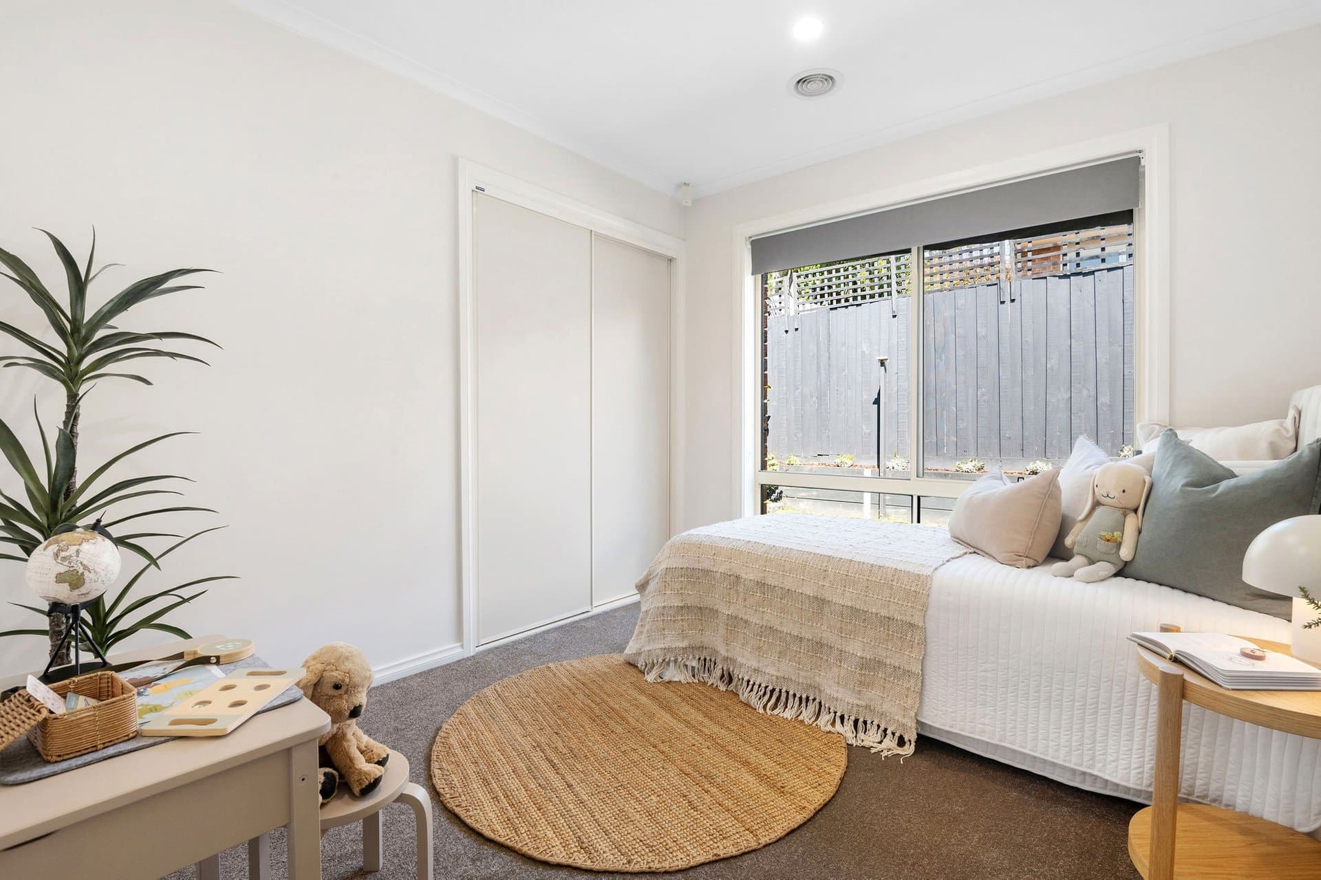 11 Brighton Street, Frankston South - Thumbnail 7