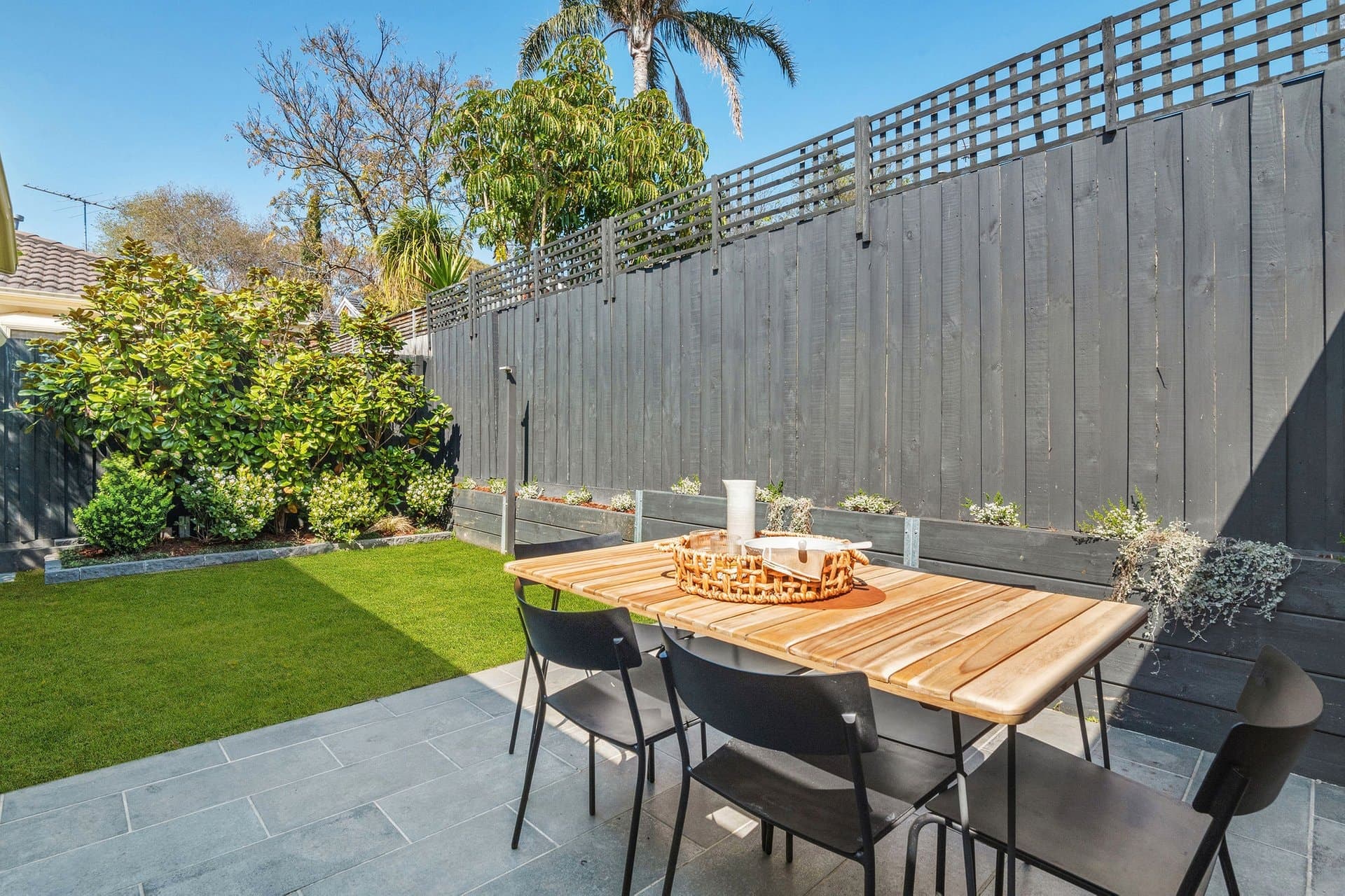 11 Brighton Street, Frankston South - Thumbnail 8