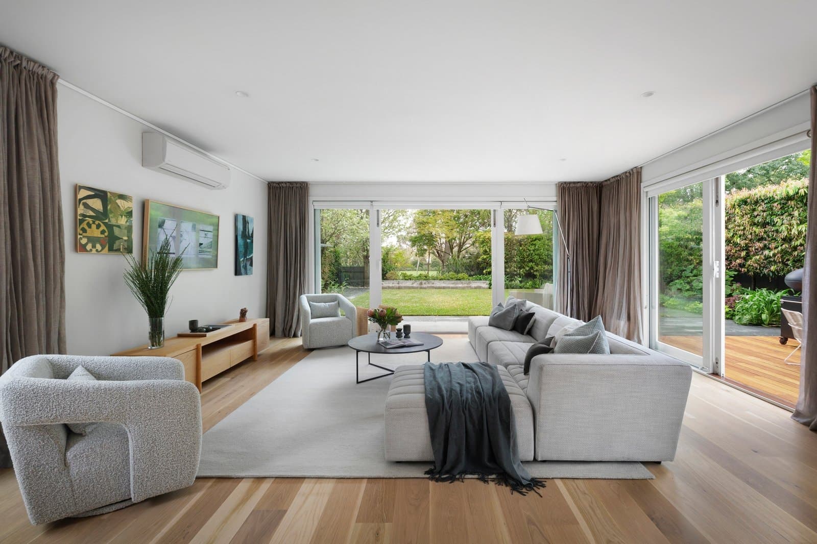 41 MacGregor Street, Malvern East - Thumbnail 2
