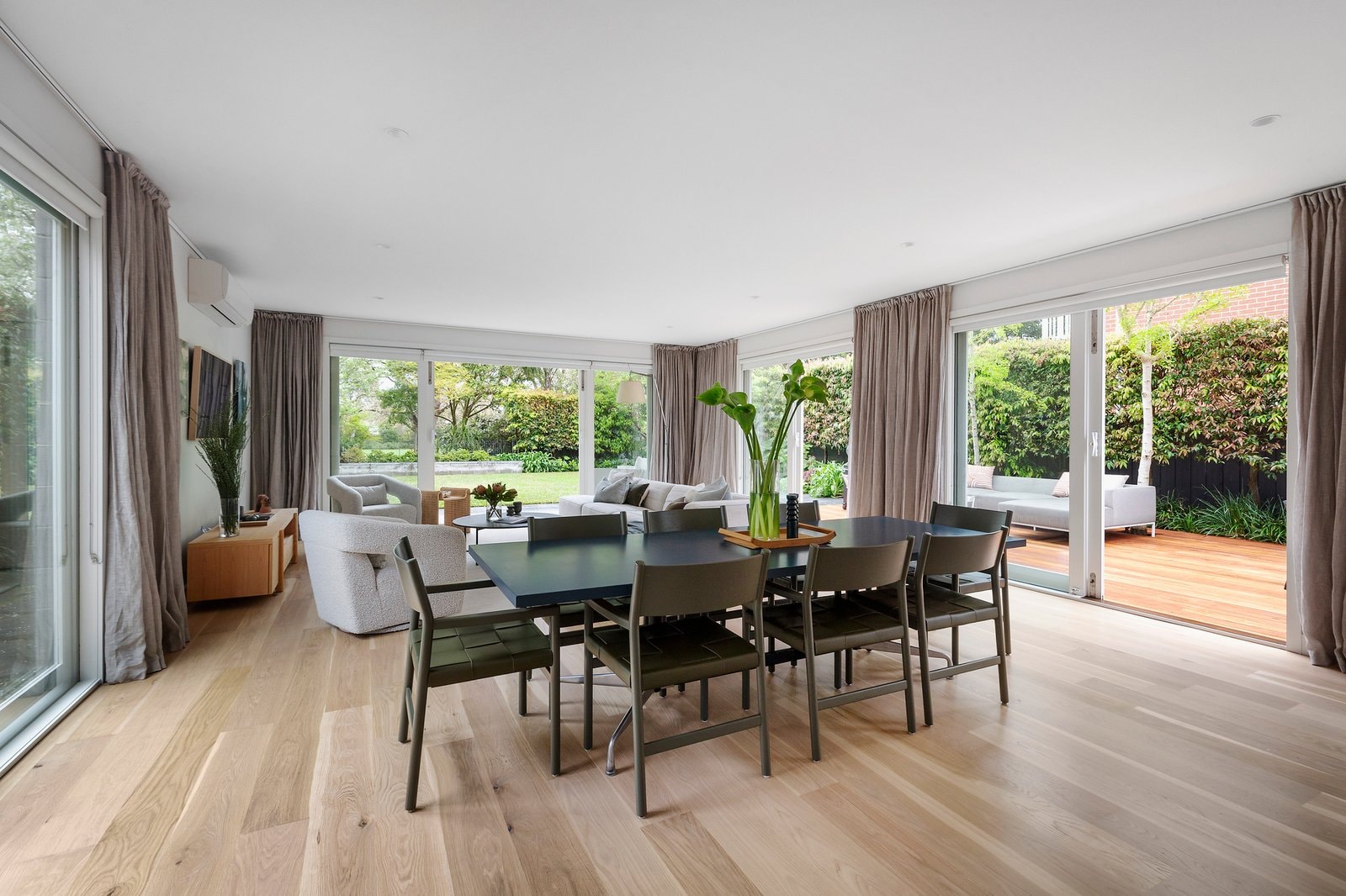 41 MacGregor Street, Malvern East - Thumbnail 3