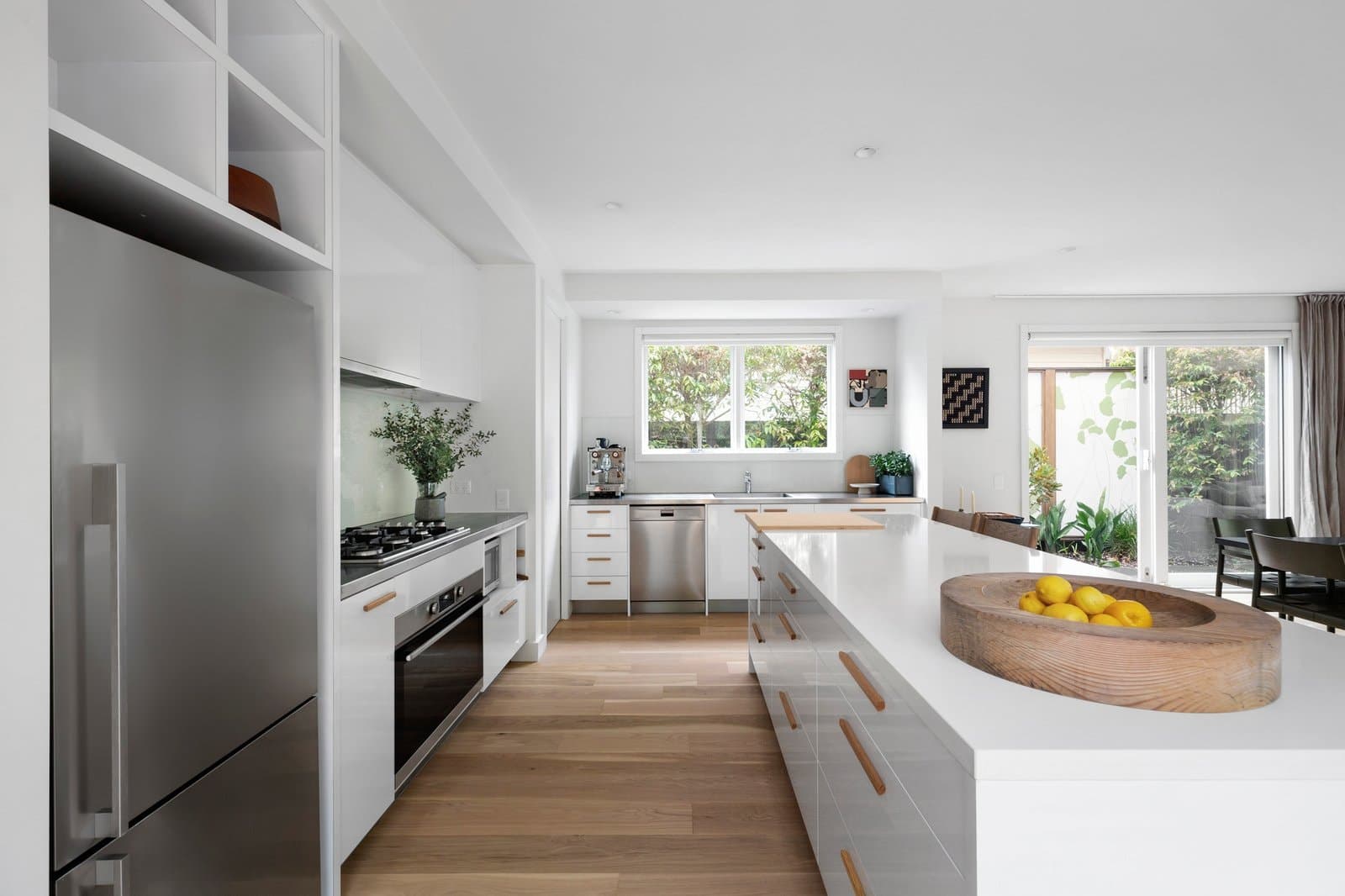 41 MacGregor Street, Malvern East - Thumbnail 4