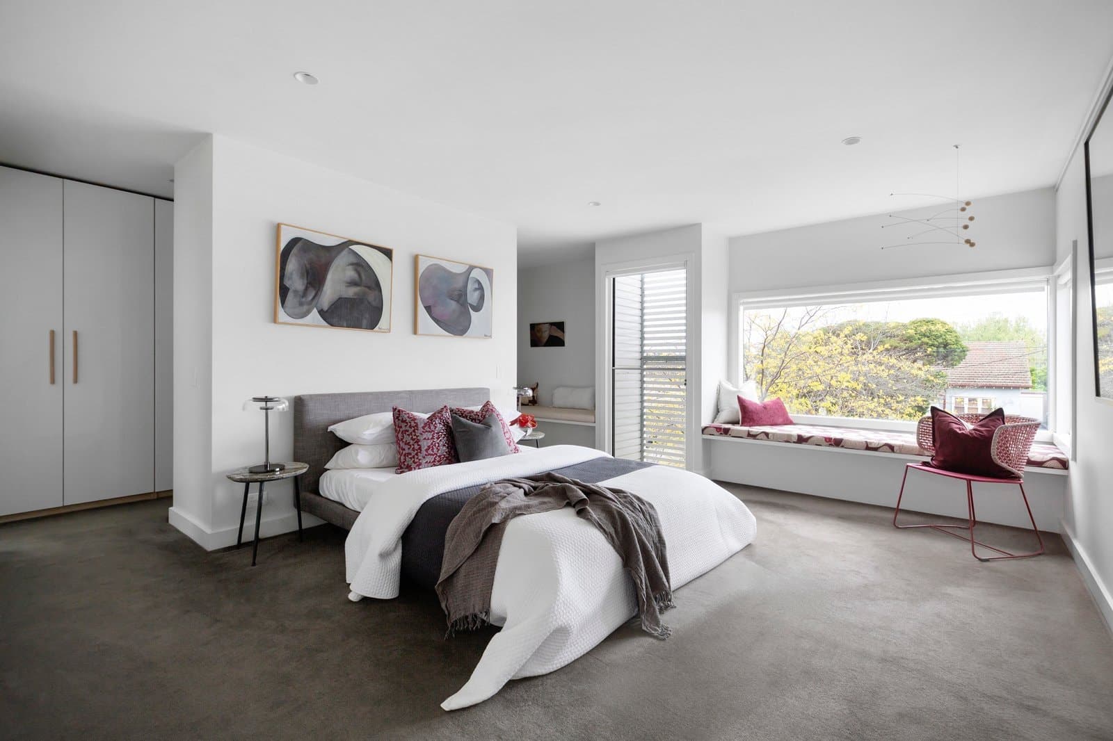 41 MacGregor Street, Malvern East - Thumbnail 5