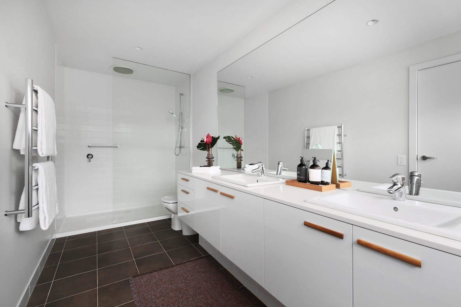 41 MacGregor Street, Malvern East - Thumbnail 6