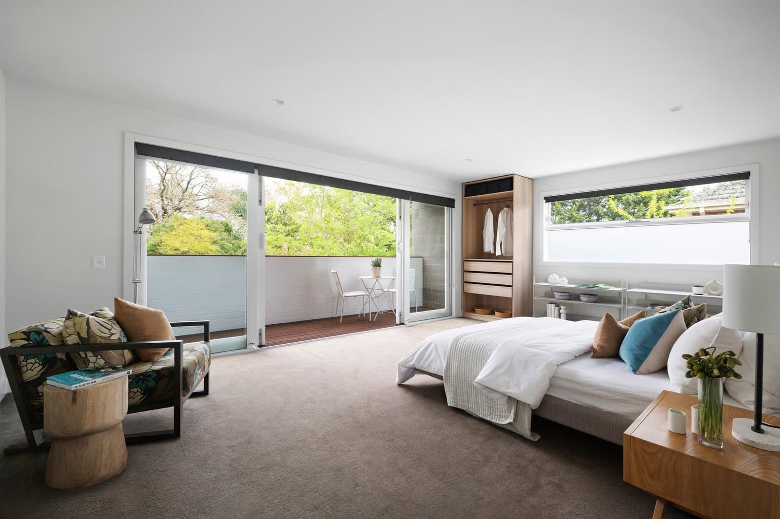 41 MacGregor Street, Malvern East - Thumbnail 7