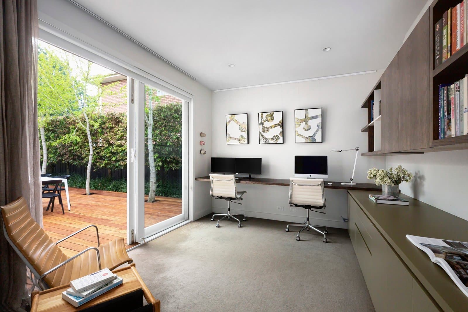 41 MacGregor Street, Malvern East - Thumbnail 8
