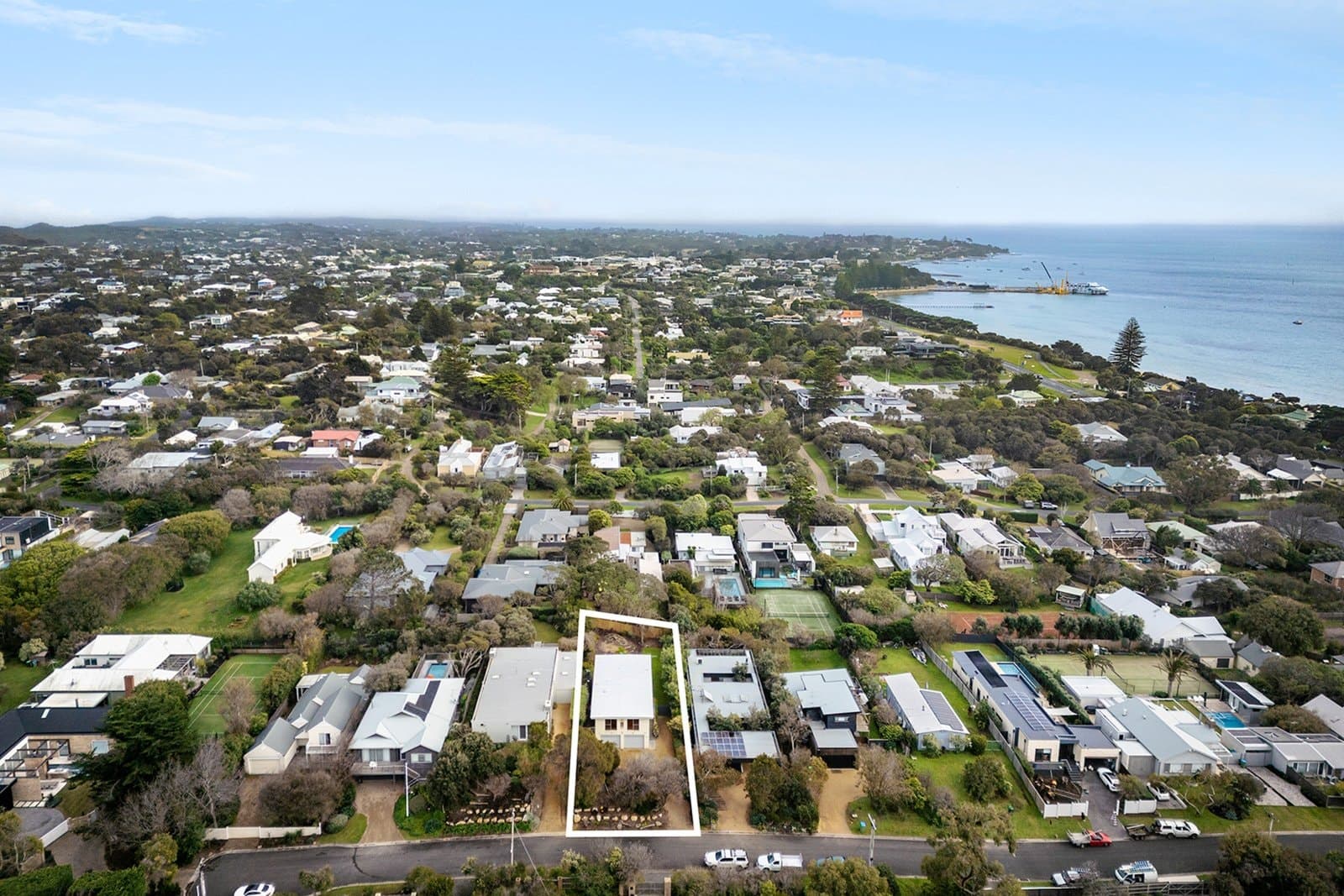 28 Erlandsen Avenue, Sorrento - Thumbnail 2