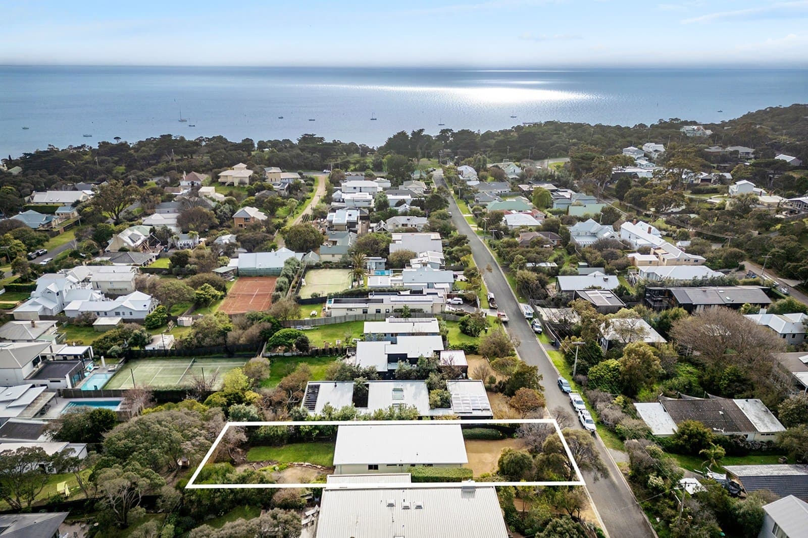 28 Erlandsen Avenue, Sorrento - Thumbnail 3