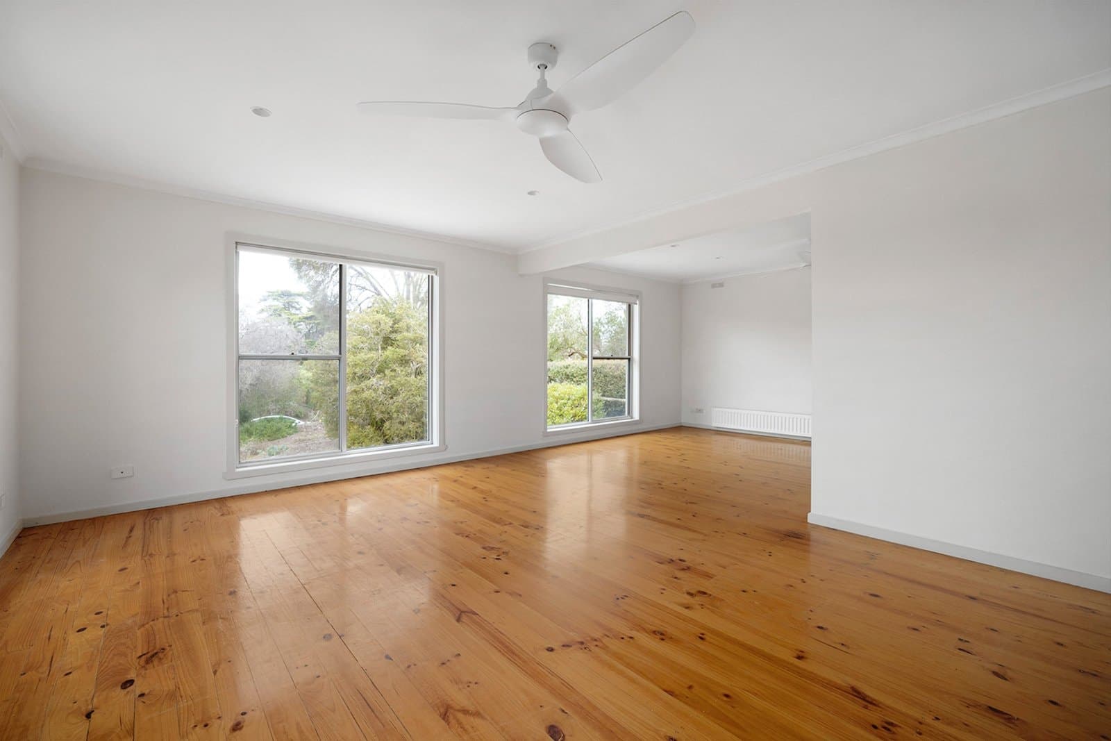 28 Erlandsen Avenue, Sorrento - Thumbnail 5