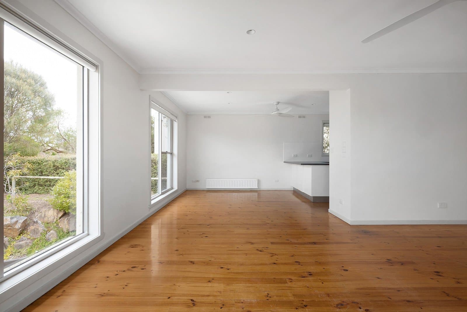 28 Erlandsen Avenue, Sorrento - Thumbnail 6