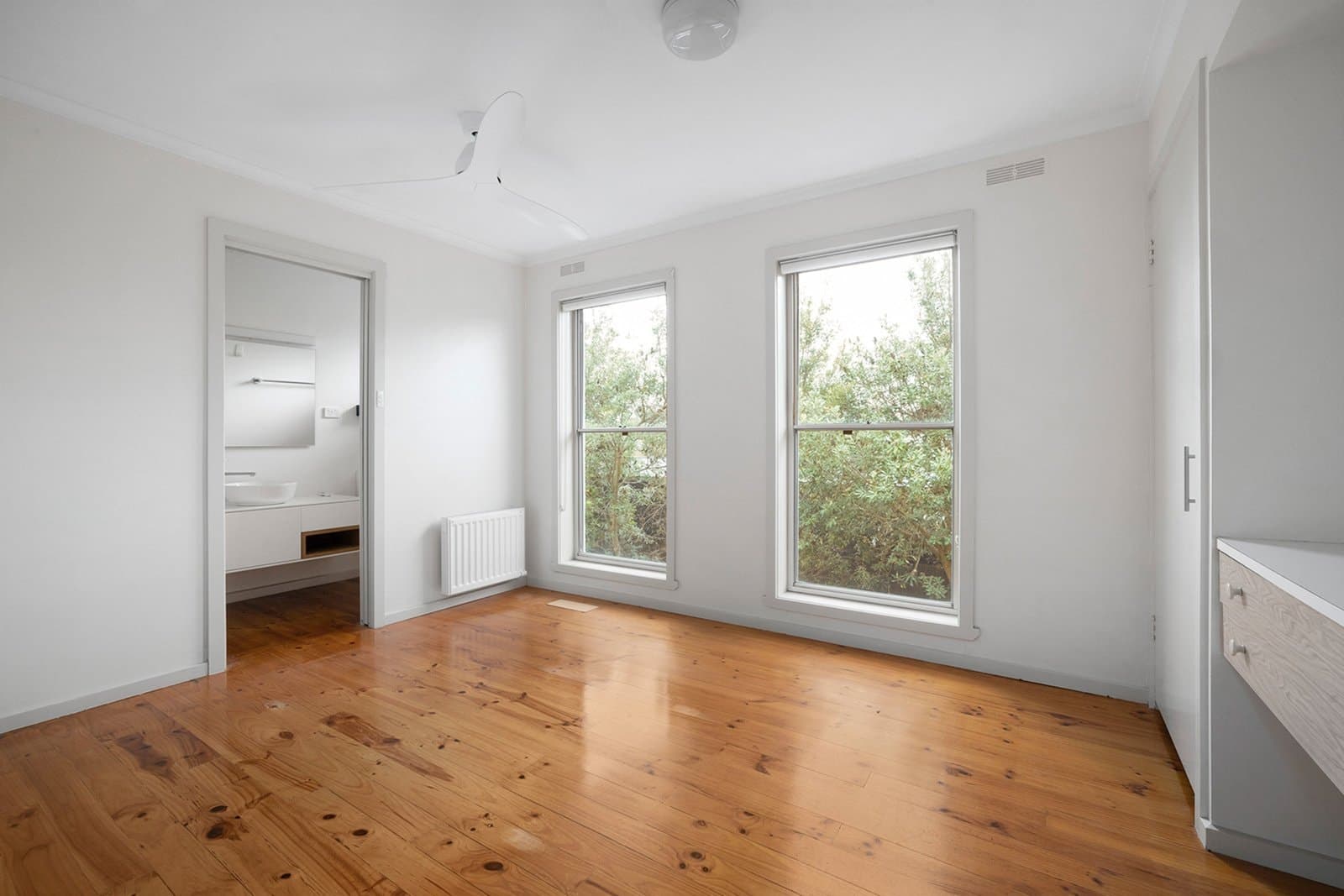 28 Erlandsen Avenue, Sorrento - Thumbnail 7