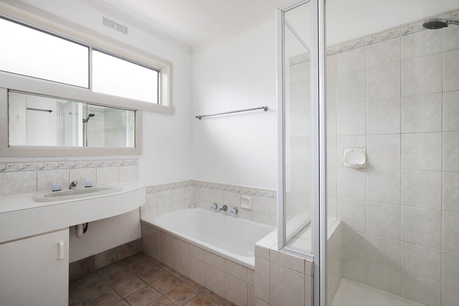 28 Erlandsen Avenue, Sorrento - Thumbnail 8