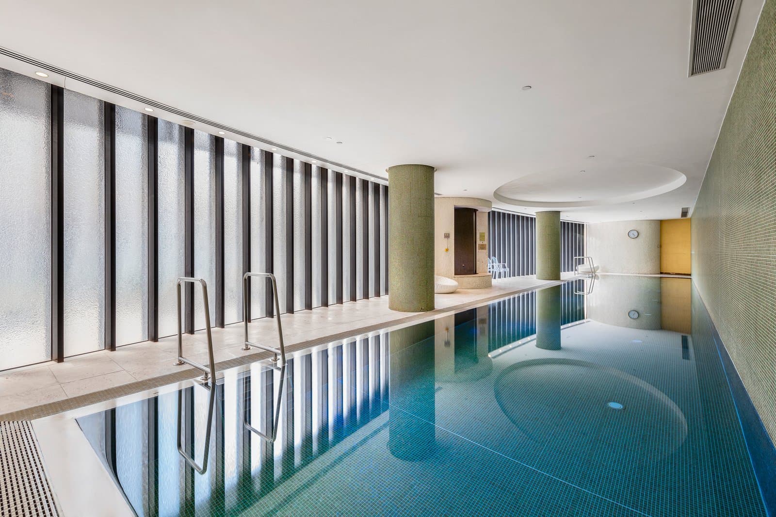 1003/454 St Kilda Road, Melbourne - Thumbnail 6