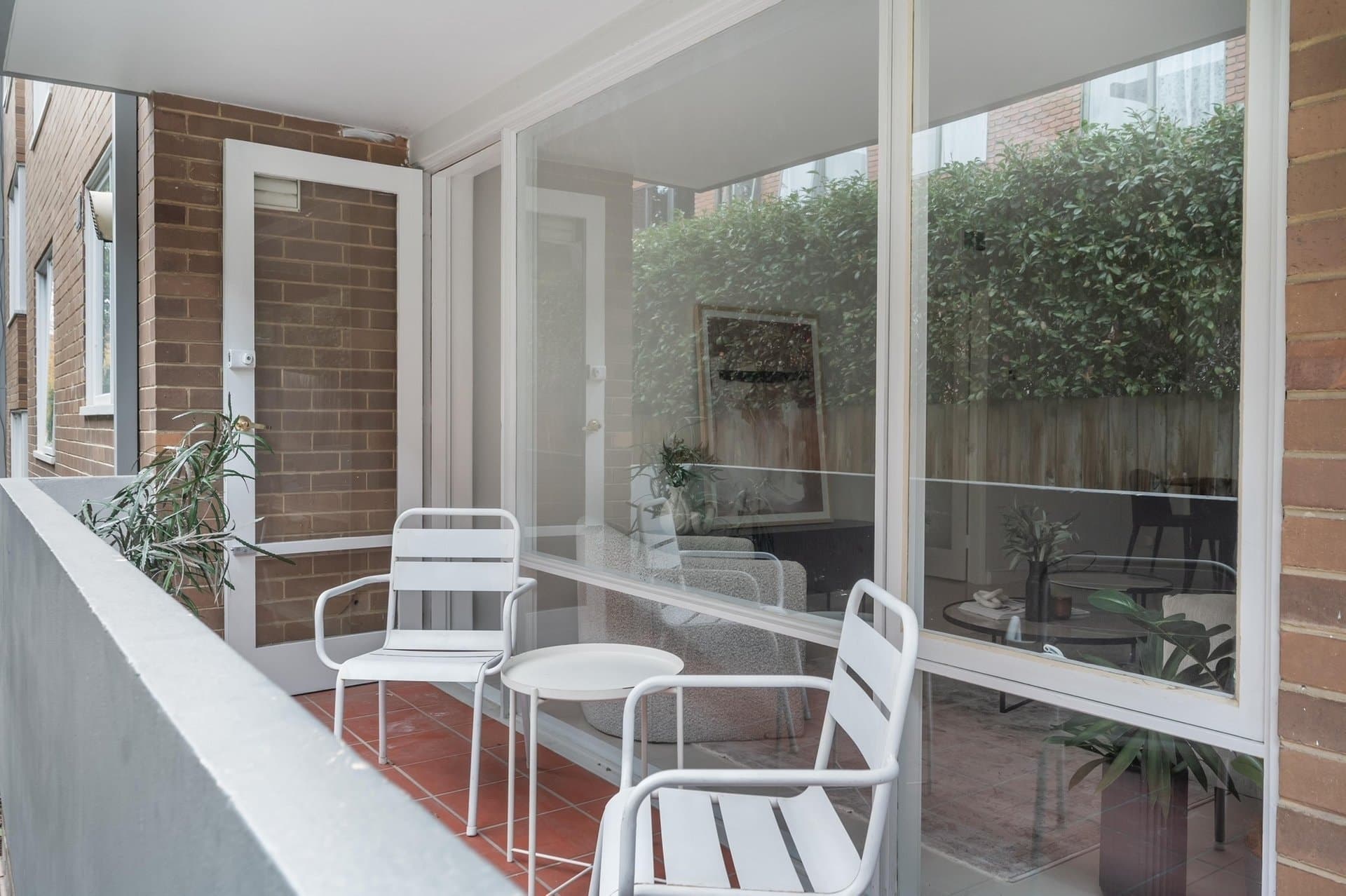 11/411 Toorak Road, Toorak - Thumbnail 3