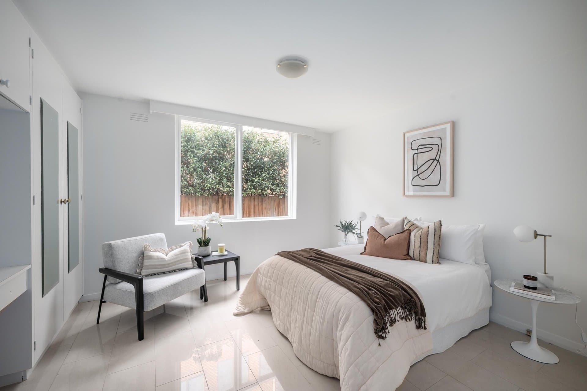 11/411 Toorak Road, Toorak - Thumbnail 6
