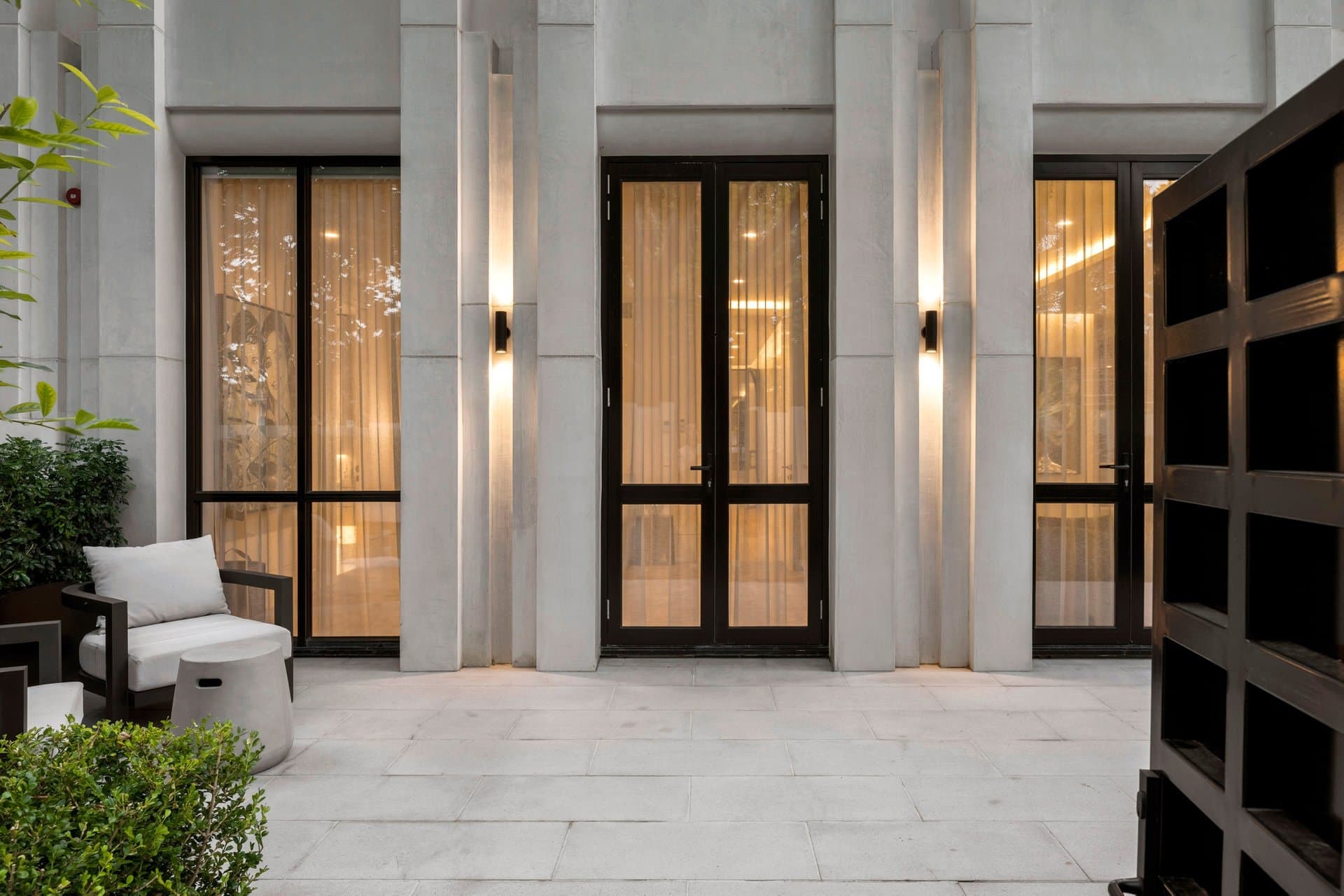 The Residence, 11 Struan Street, Toorak - Thumbnail 3
