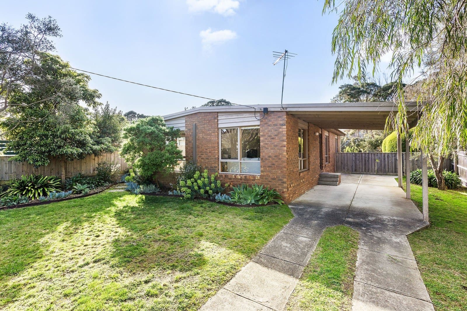 39 Walbrook Road, Rye - Image 1