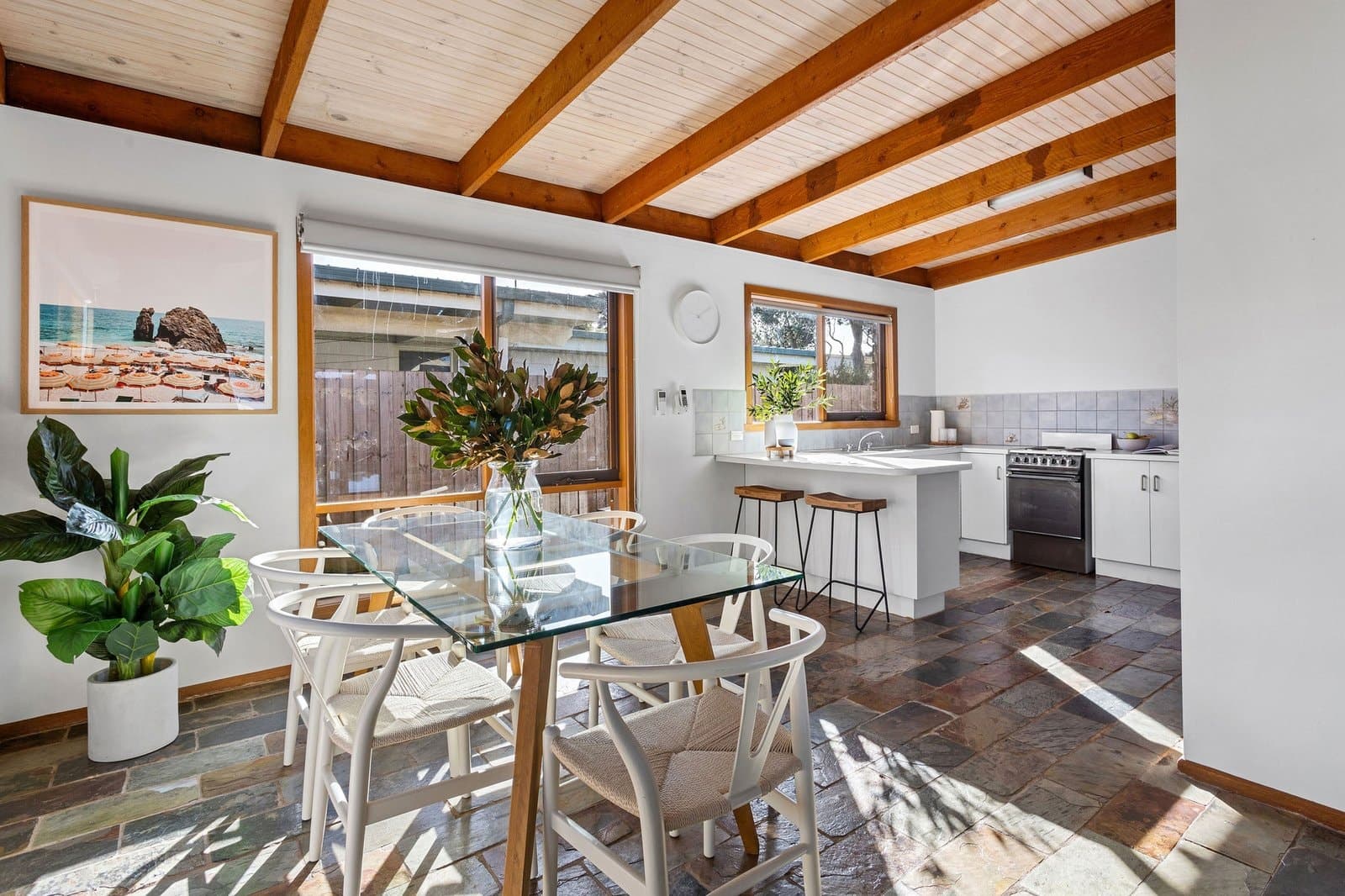 39 Walbrook Road, Rye - Thumbnail 3