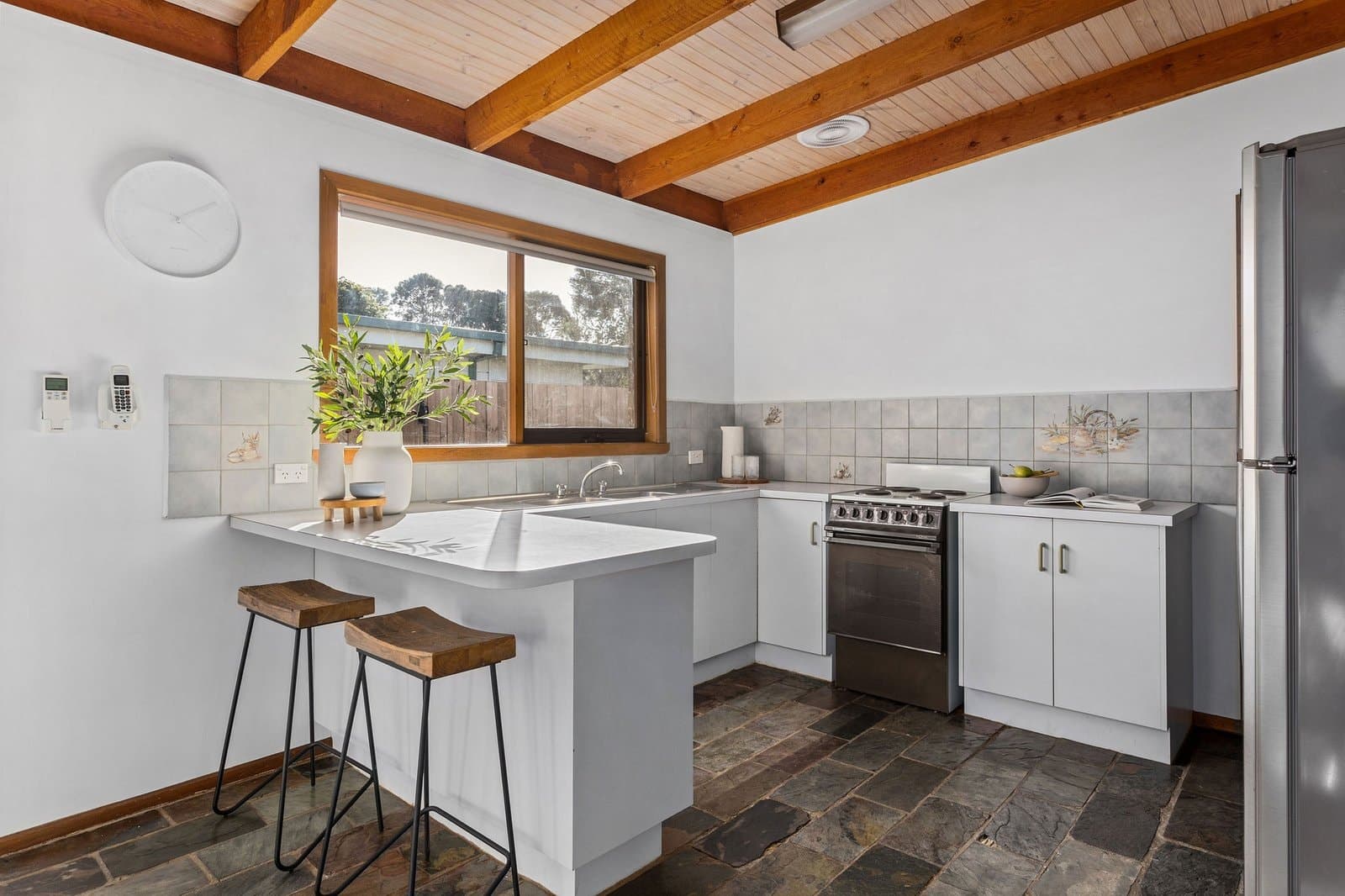 39 Walbrook Road, Rye - Thumbnail 4