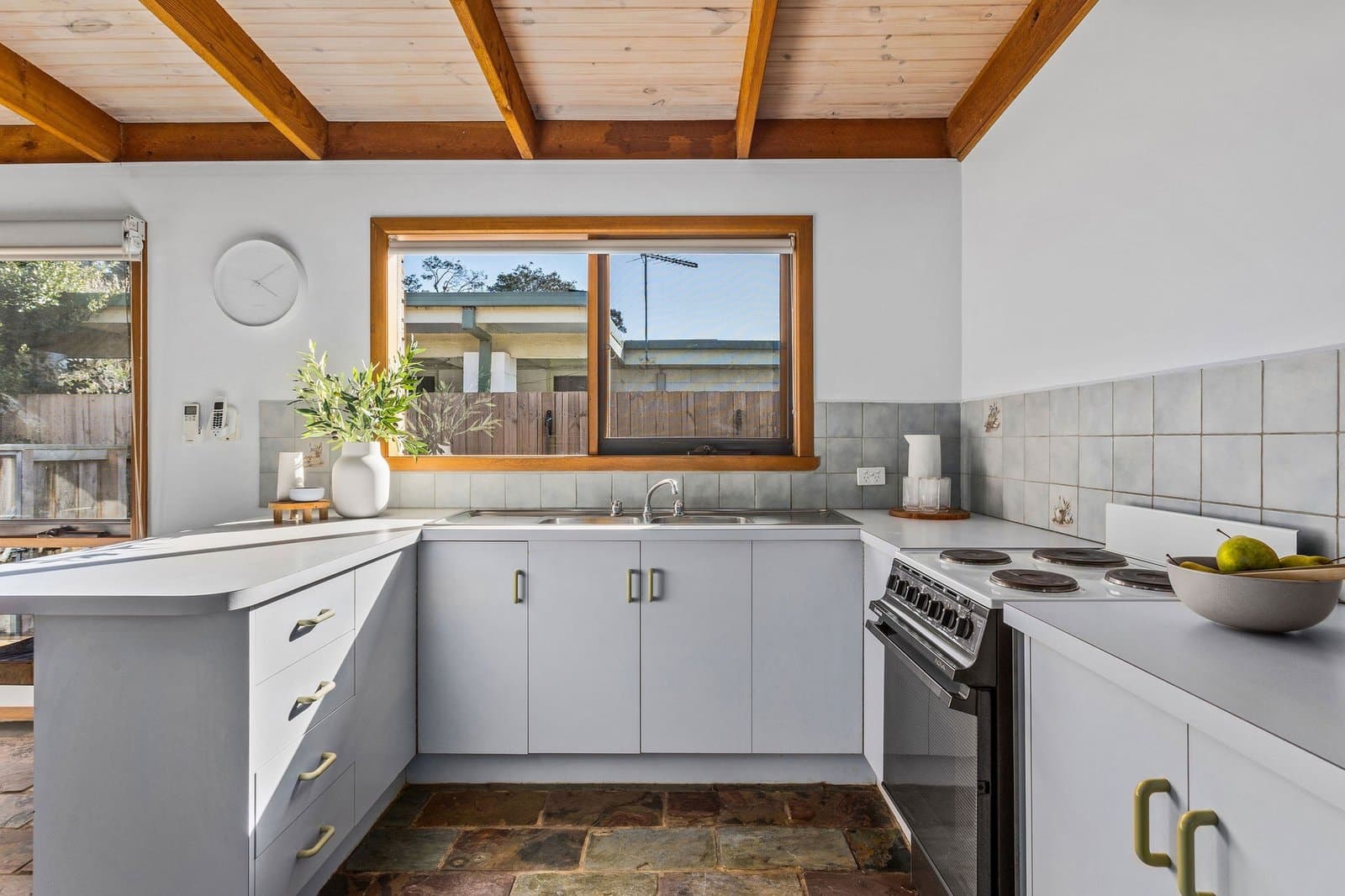 39 Walbrook Road, Rye - Thumbnail 5