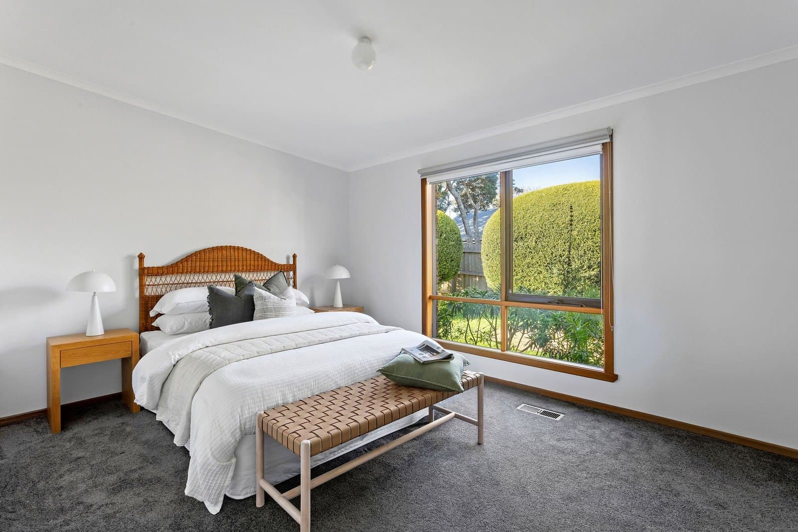 39 Walbrook Road, Rye - Thumbnail 7