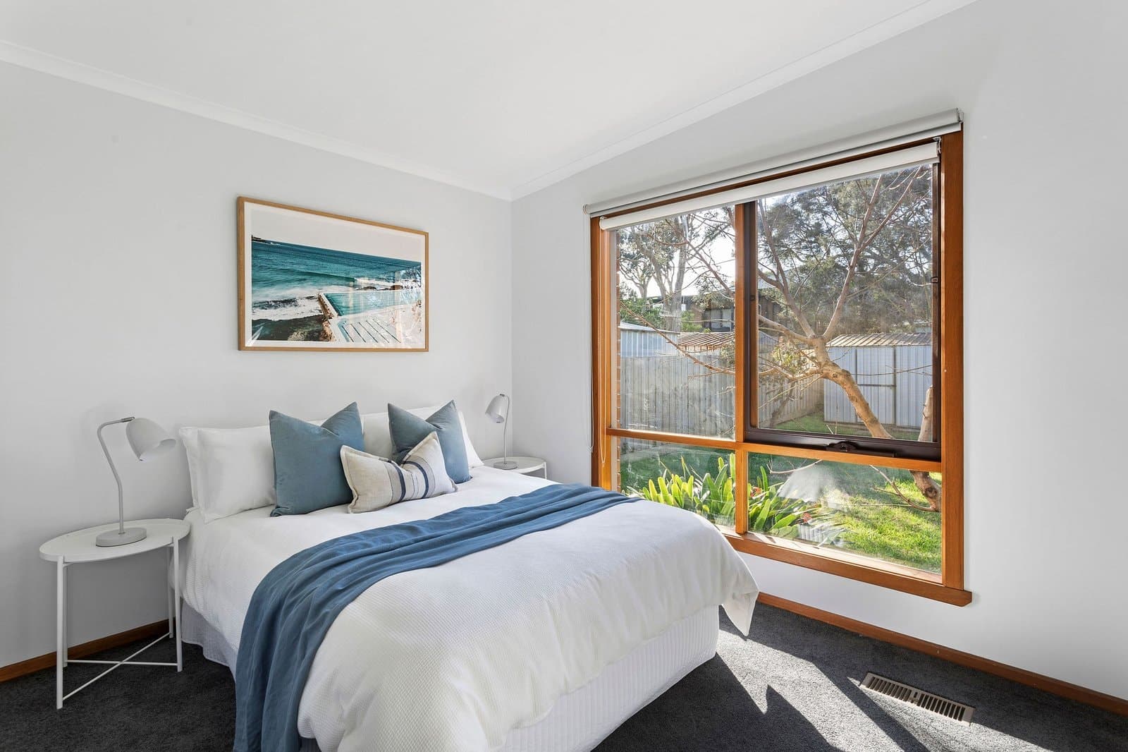 39 Walbrook Road, Rye - Thumbnail 8