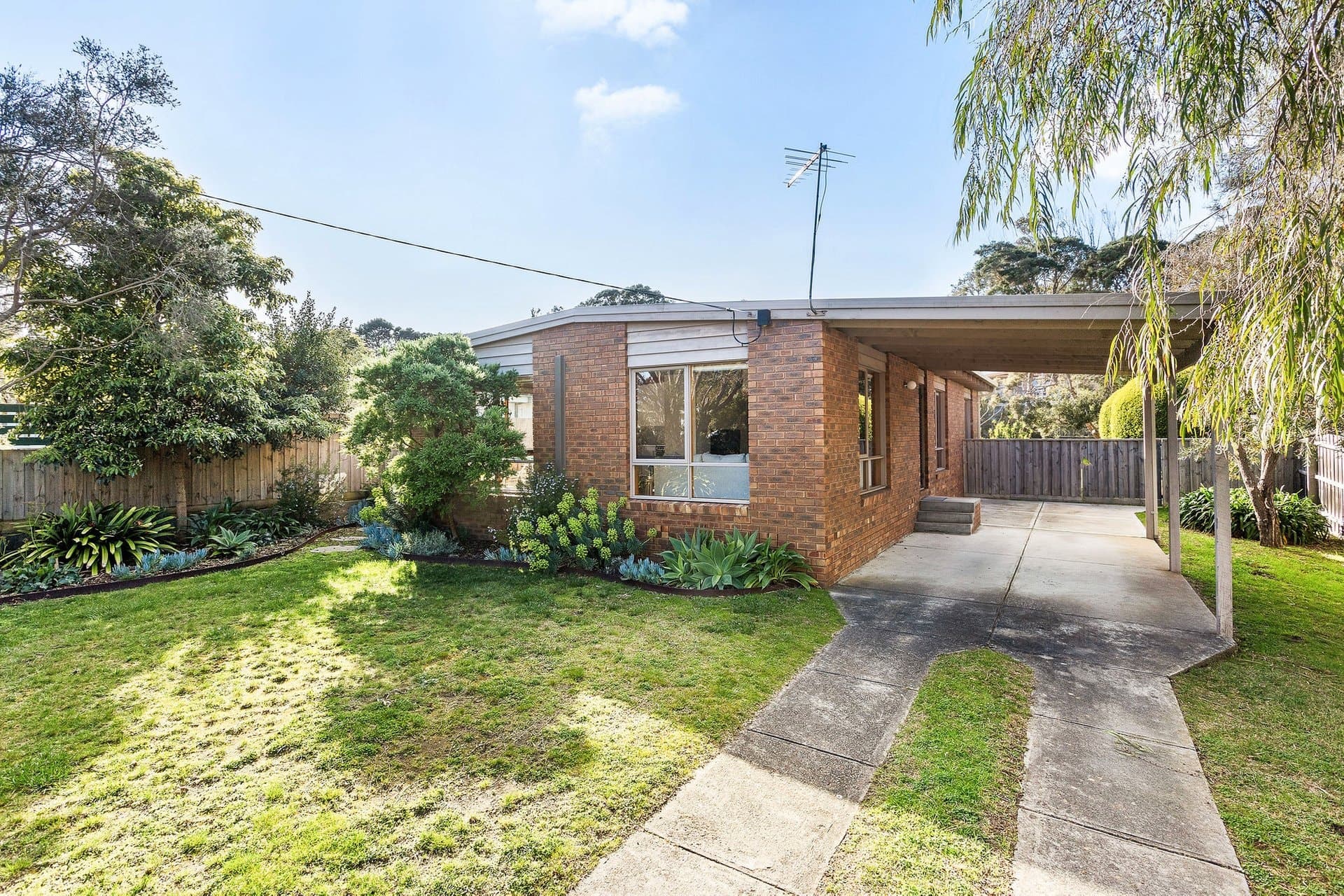 39 Walbrook Road, Rye - Image 1