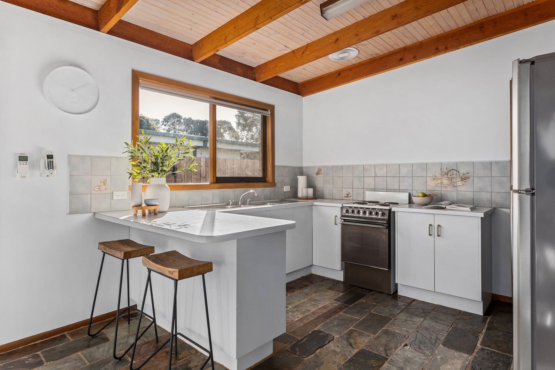 39 Walbrook Road, Rye - Thumbnail 4