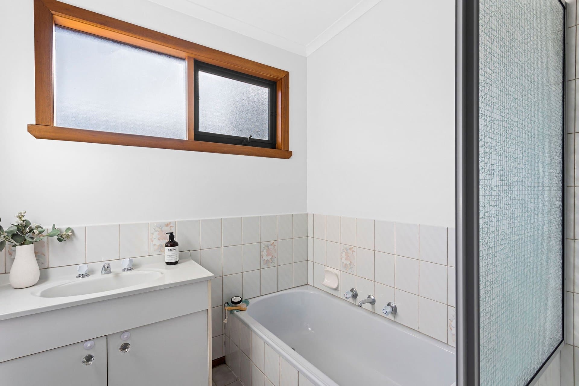 39 Walbrook Road, Rye - Thumbnail 6