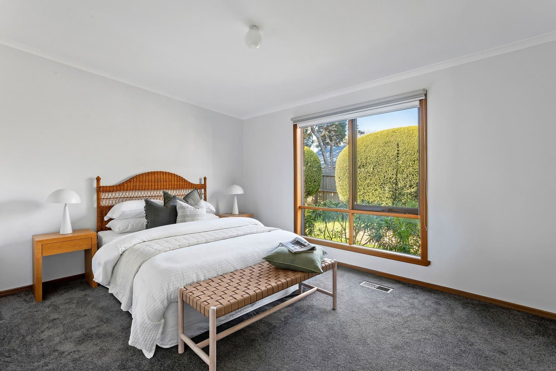 39 Walbrook Road, Rye - Thumbnail 7