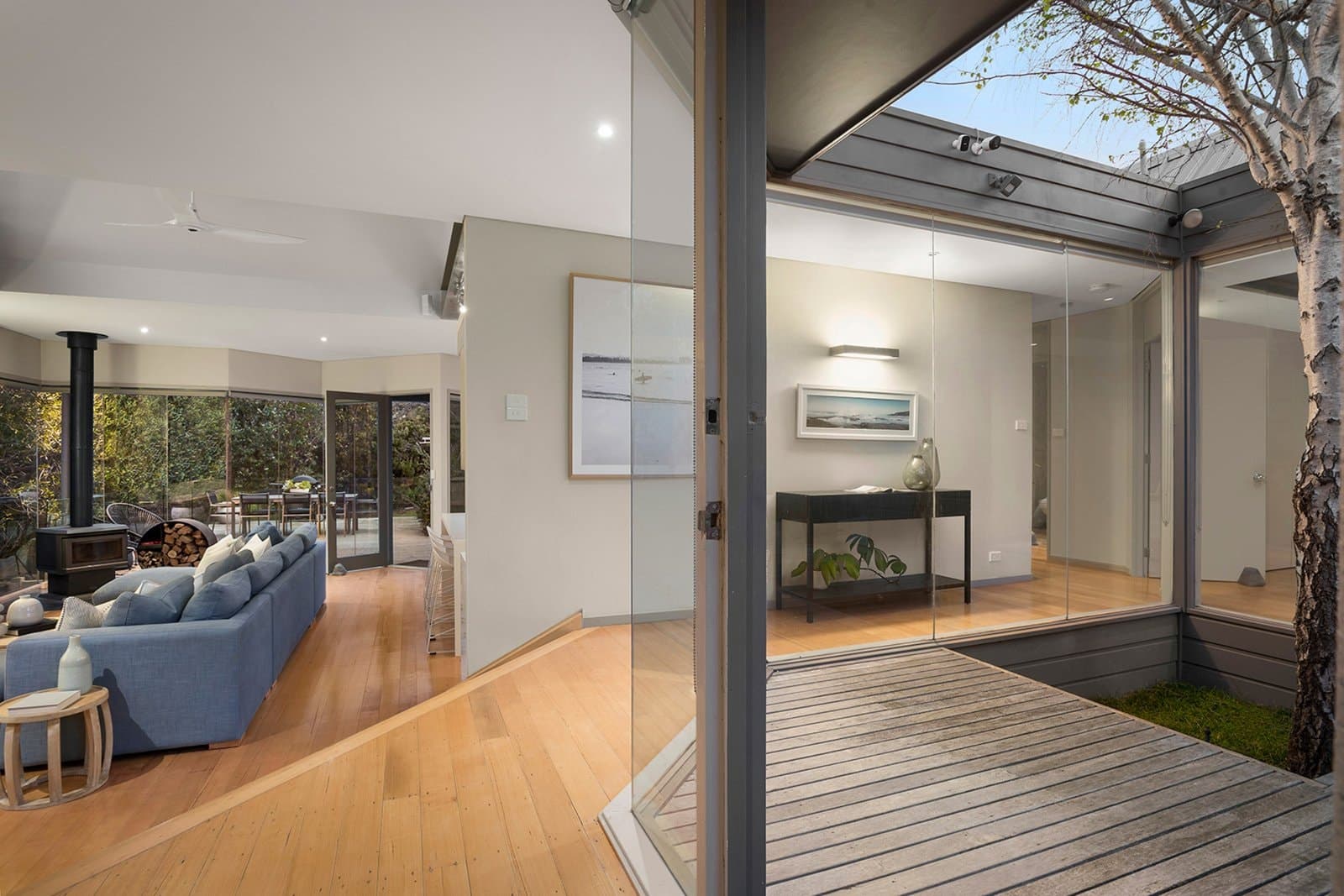 31 Dana Avenue, Blairgowrie - Thumbnail 4