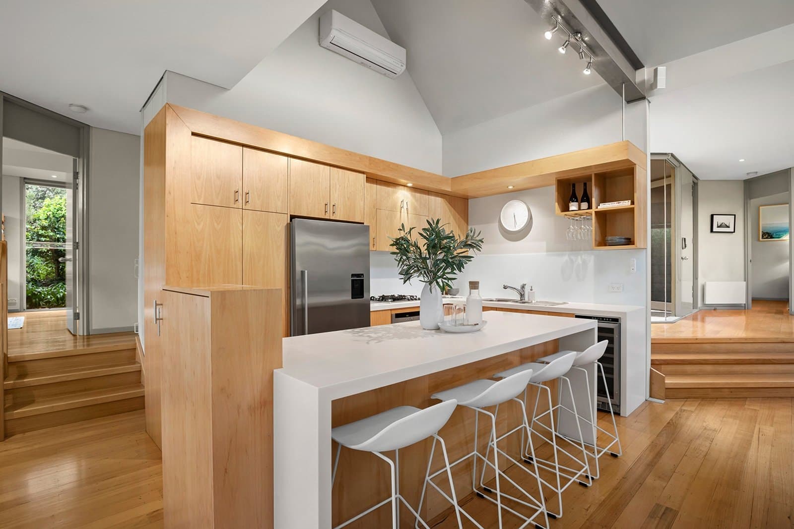 31 Dana Avenue, Blairgowrie - Thumbnail 5