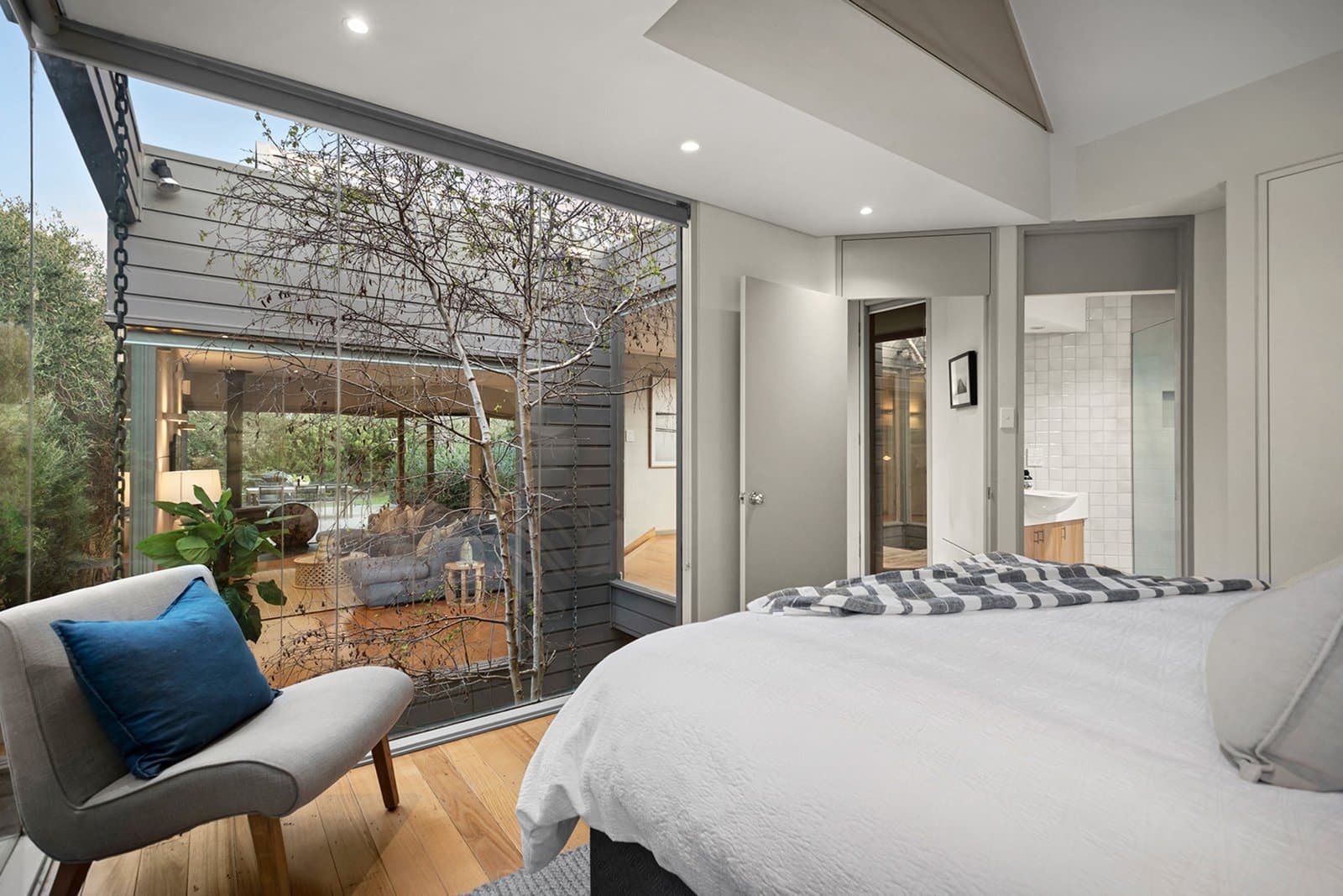 31 Dana Avenue, Blairgowrie - Thumbnail 6