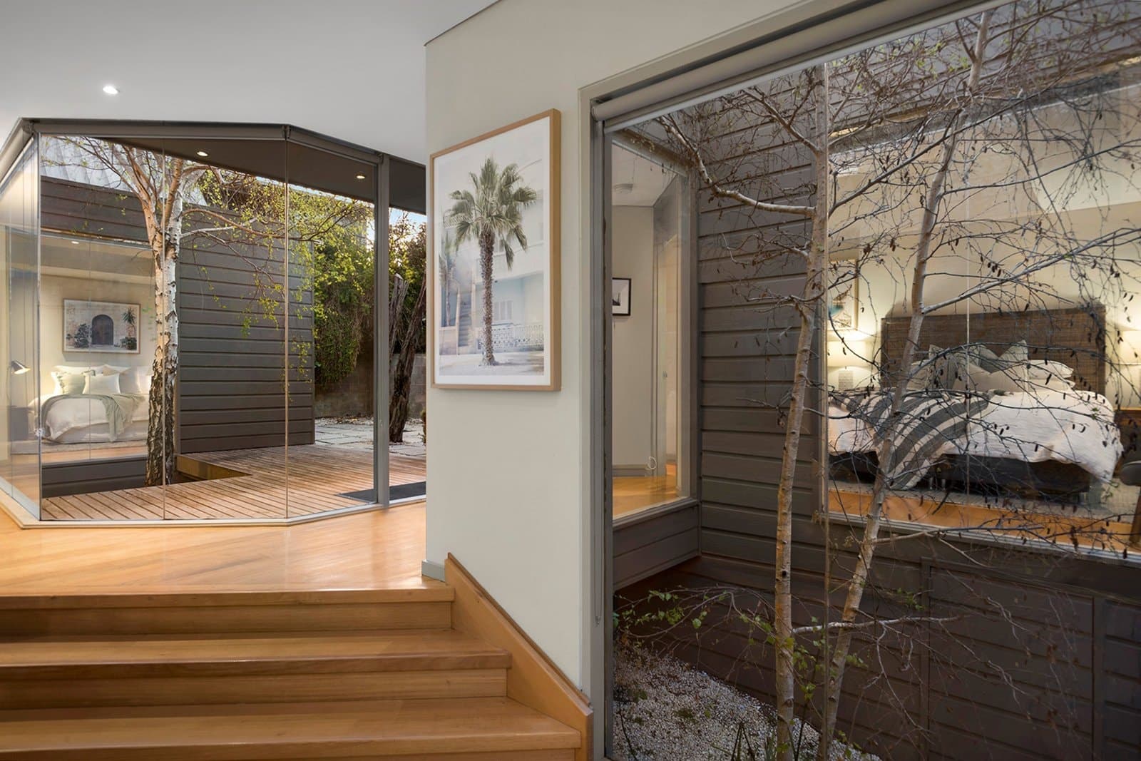 31 Dana Avenue, Blairgowrie - Thumbnail 7