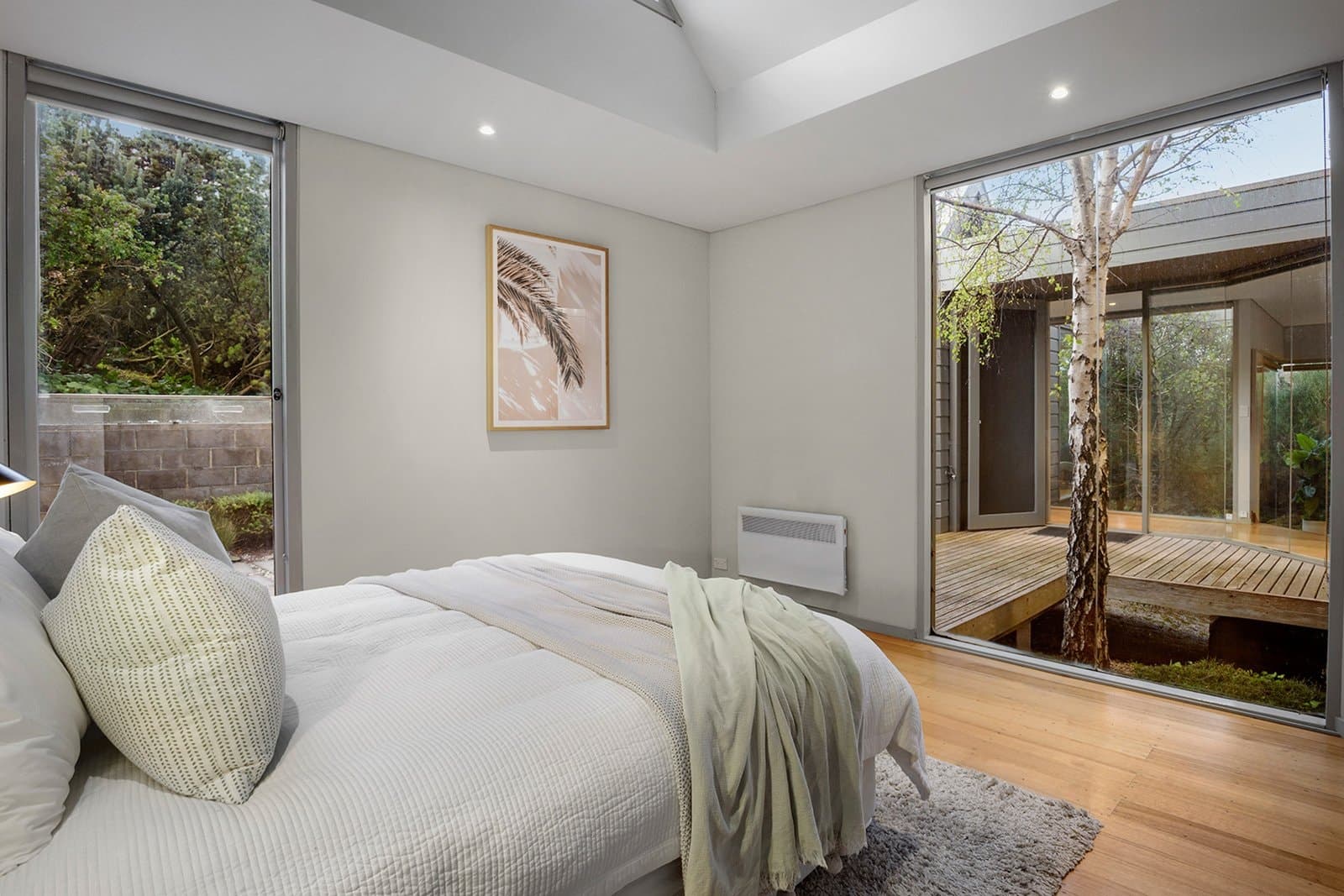 31 Dana Avenue, Blairgowrie - Thumbnail 8