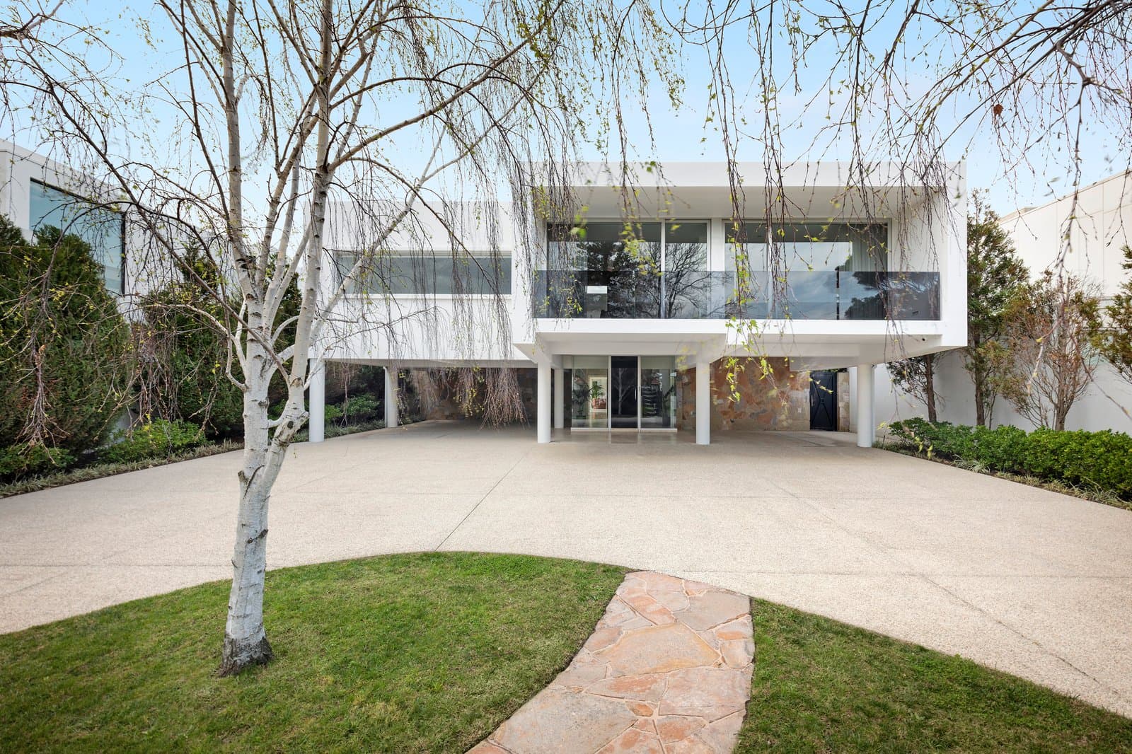 23 Cosham Street, Brighton - Image 1