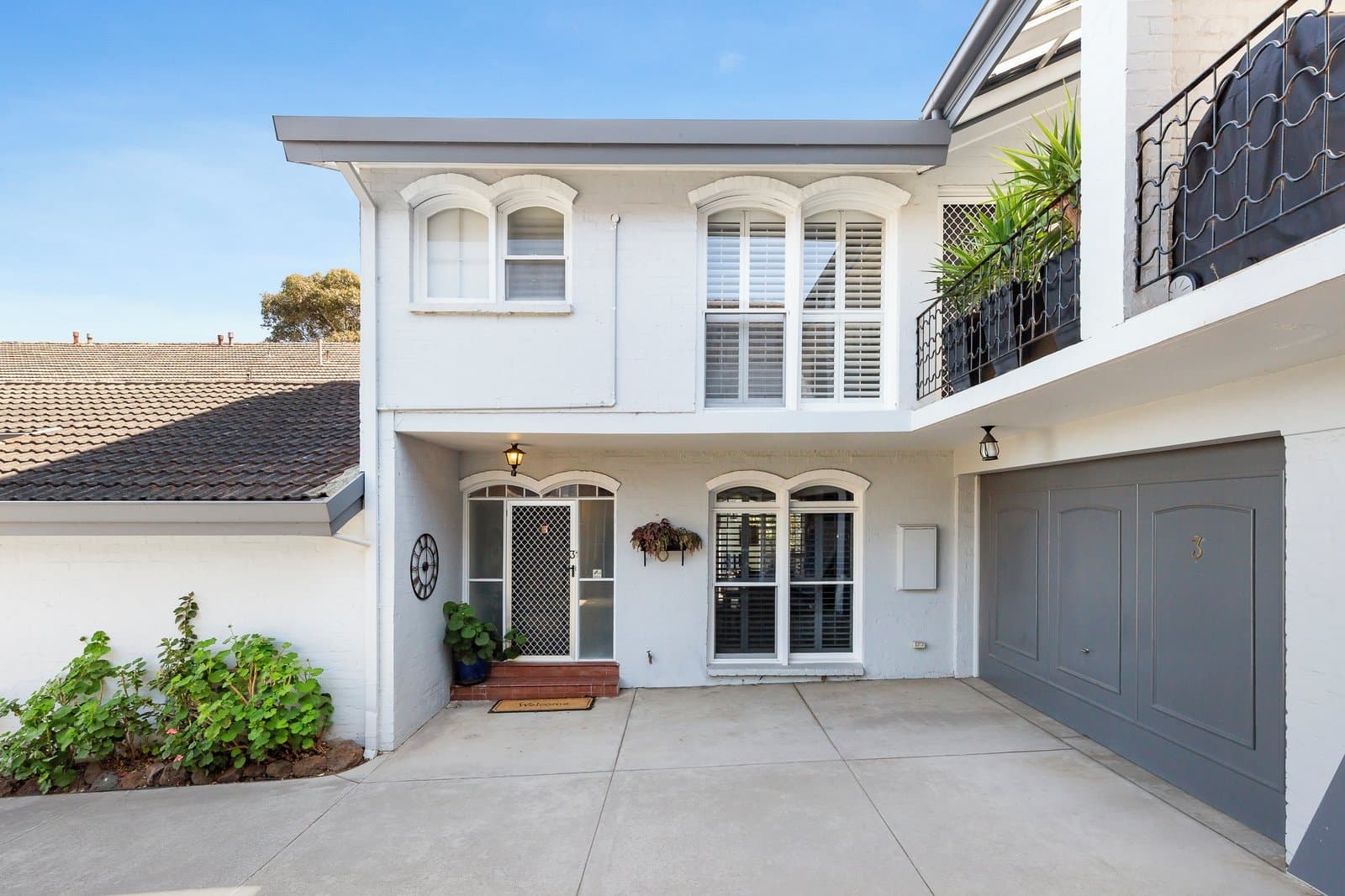 3/1 Kinkora Road, Hawthorn - Image 1