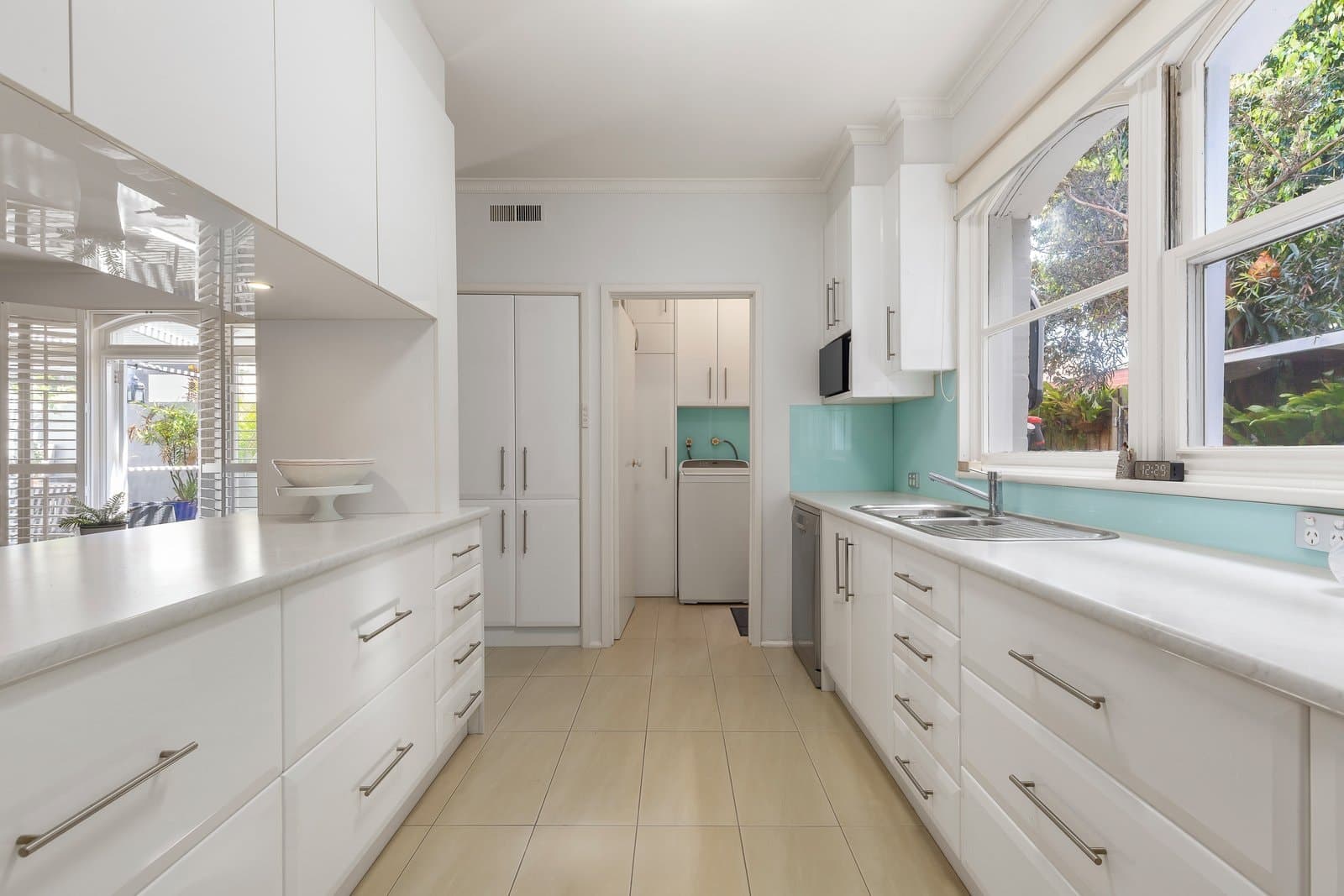 3/1 Kinkora Road, Hawthorn - Thumbnail 2
