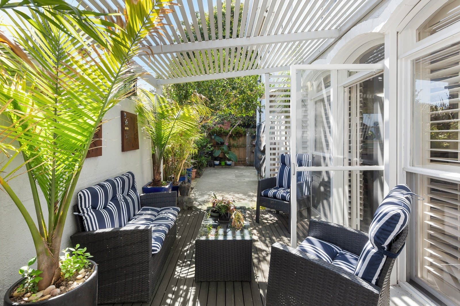 3/1 Kinkora Road, Hawthorn - Thumbnail 3