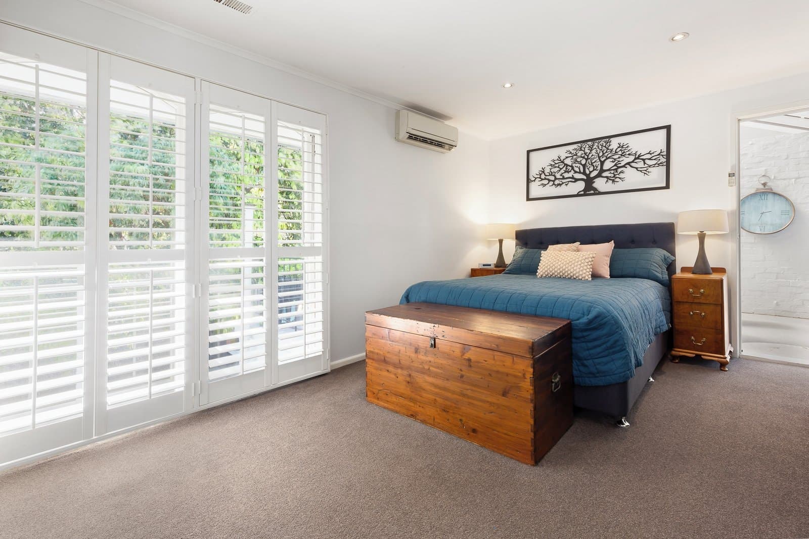 3/1 Kinkora Road, Hawthorn - Thumbnail 4