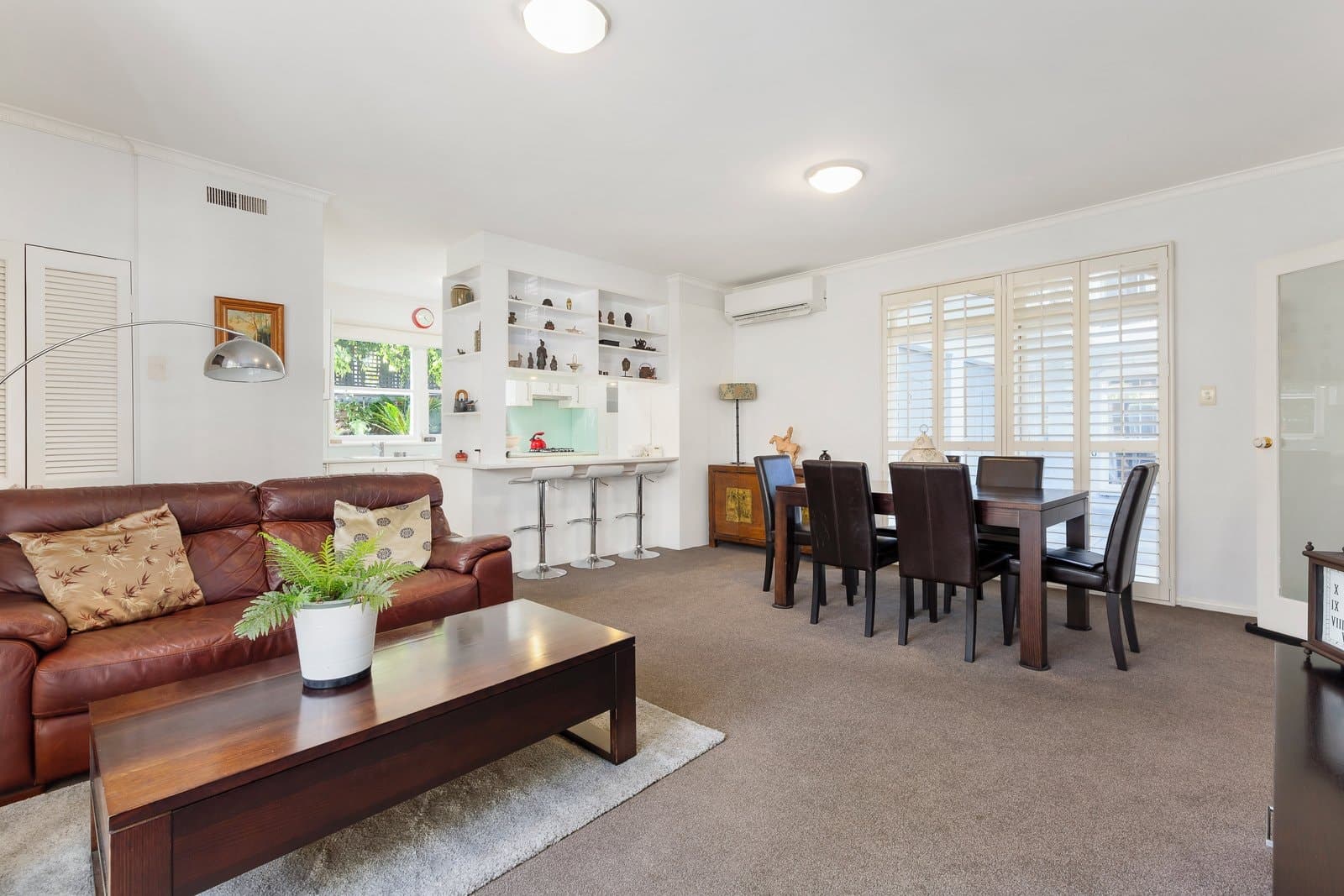 3/1 Kinkora Road, Hawthorn - Thumbnail 5