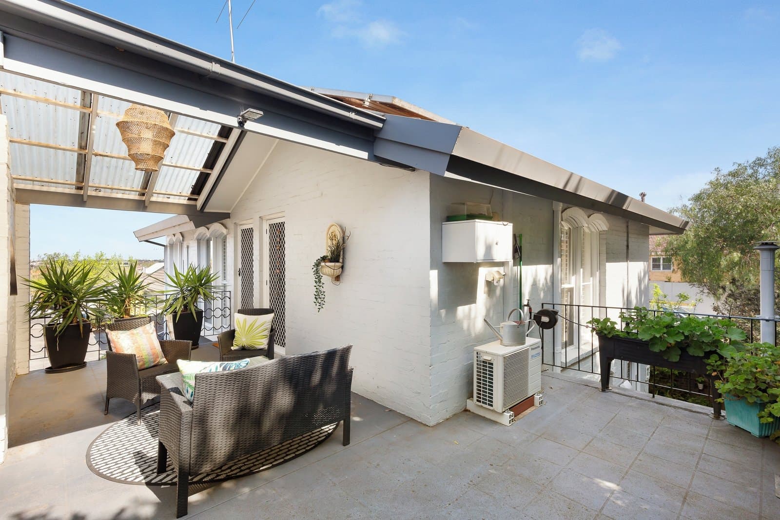3/1 Kinkora Road, Hawthorn - Thumbnail 6