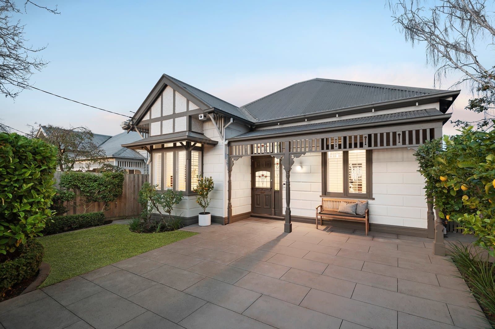 26 Cressy Street, Malvern - Image 1