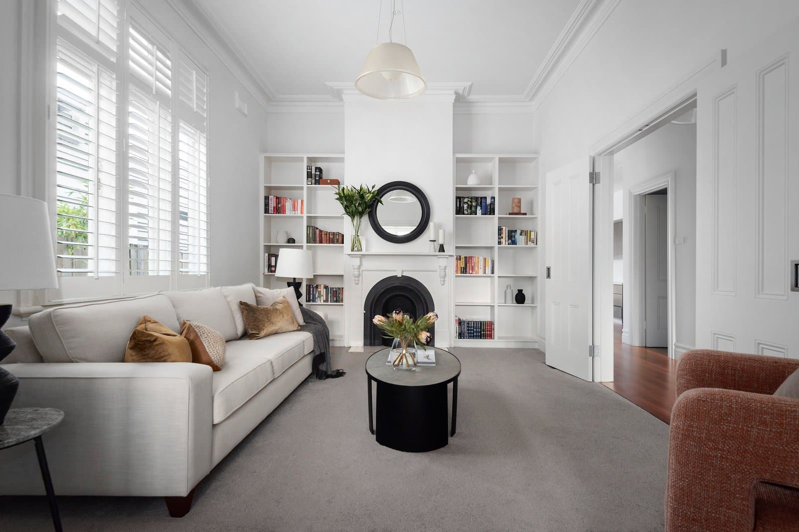 26 Cressy Street, Malvern - Thumbnail 2