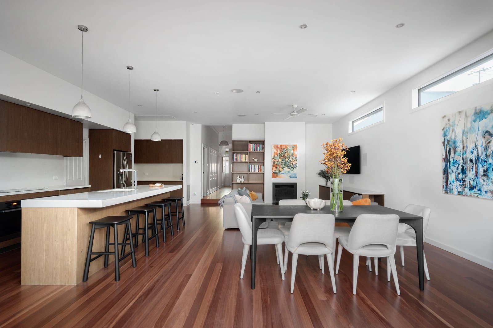 26 Cressy Street, Malvern - Thumbnail 3