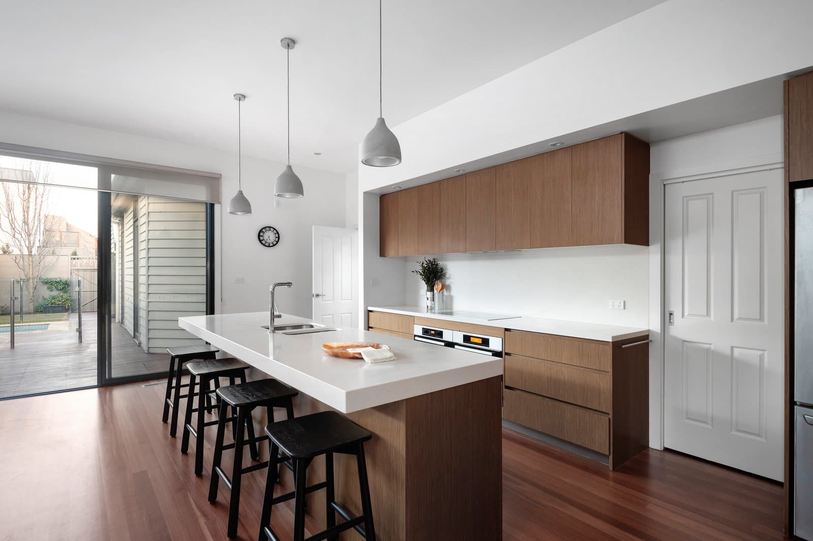 26 Cressy Street, Malvern - Thumbnail 4