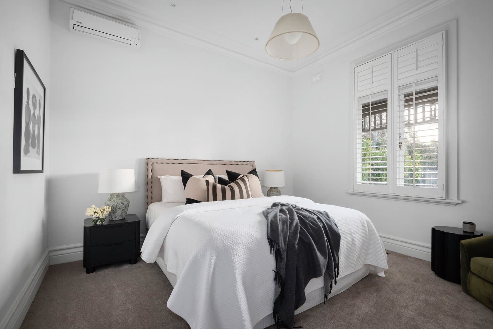 26 Cressy Street, Malvern - Thumbnail 5