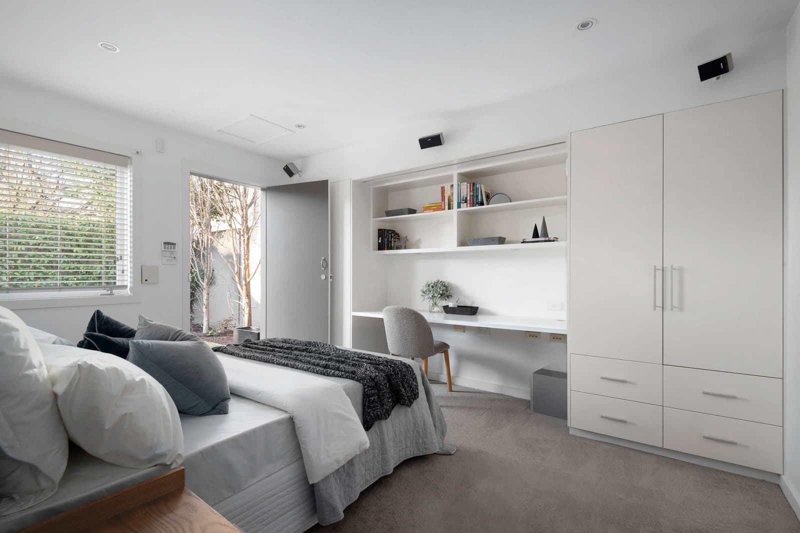 26 Cressy Street, Malvern - Thumbnail 7