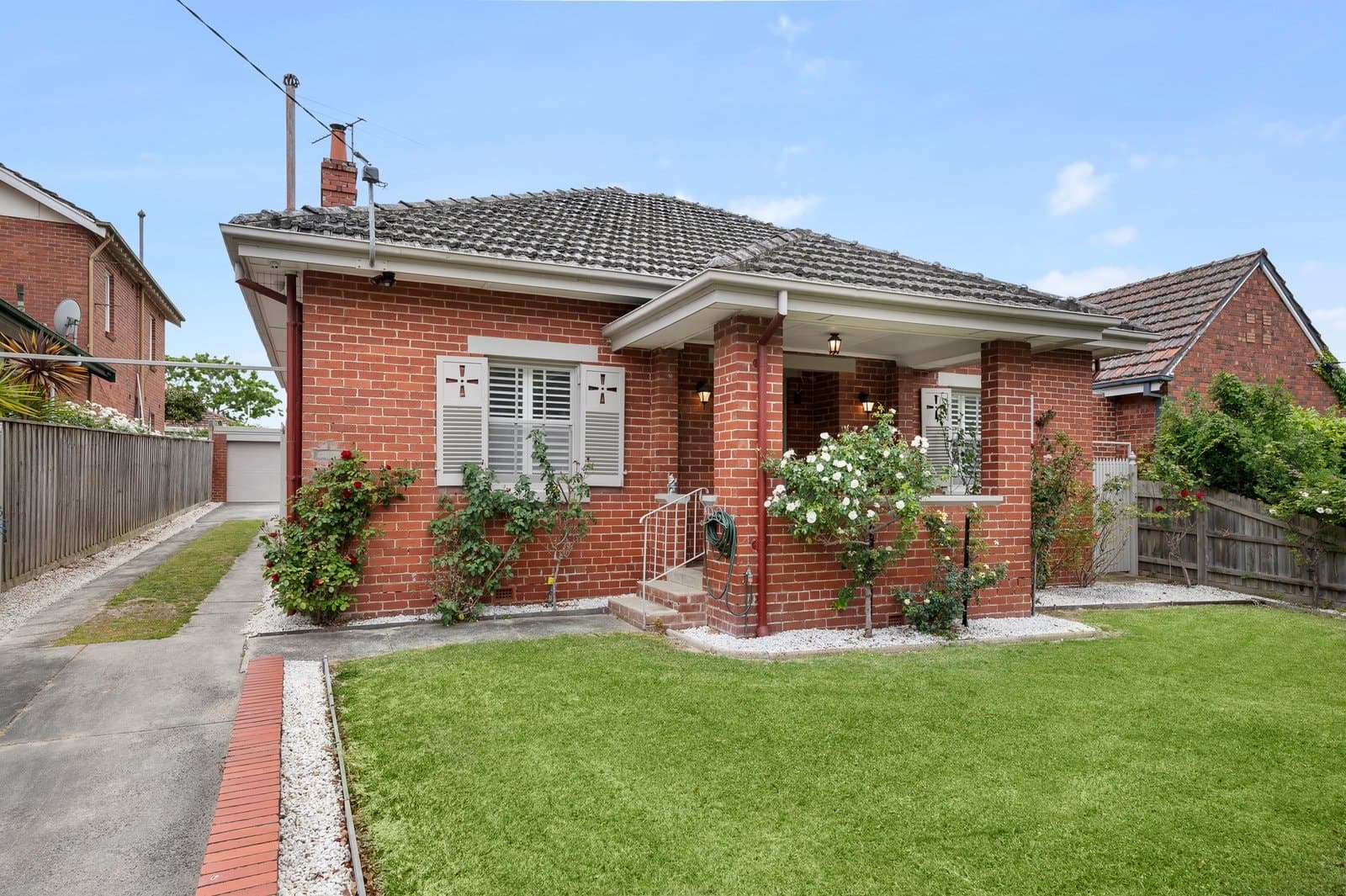 22 Lockhart Street, Camberwell - Image 1
